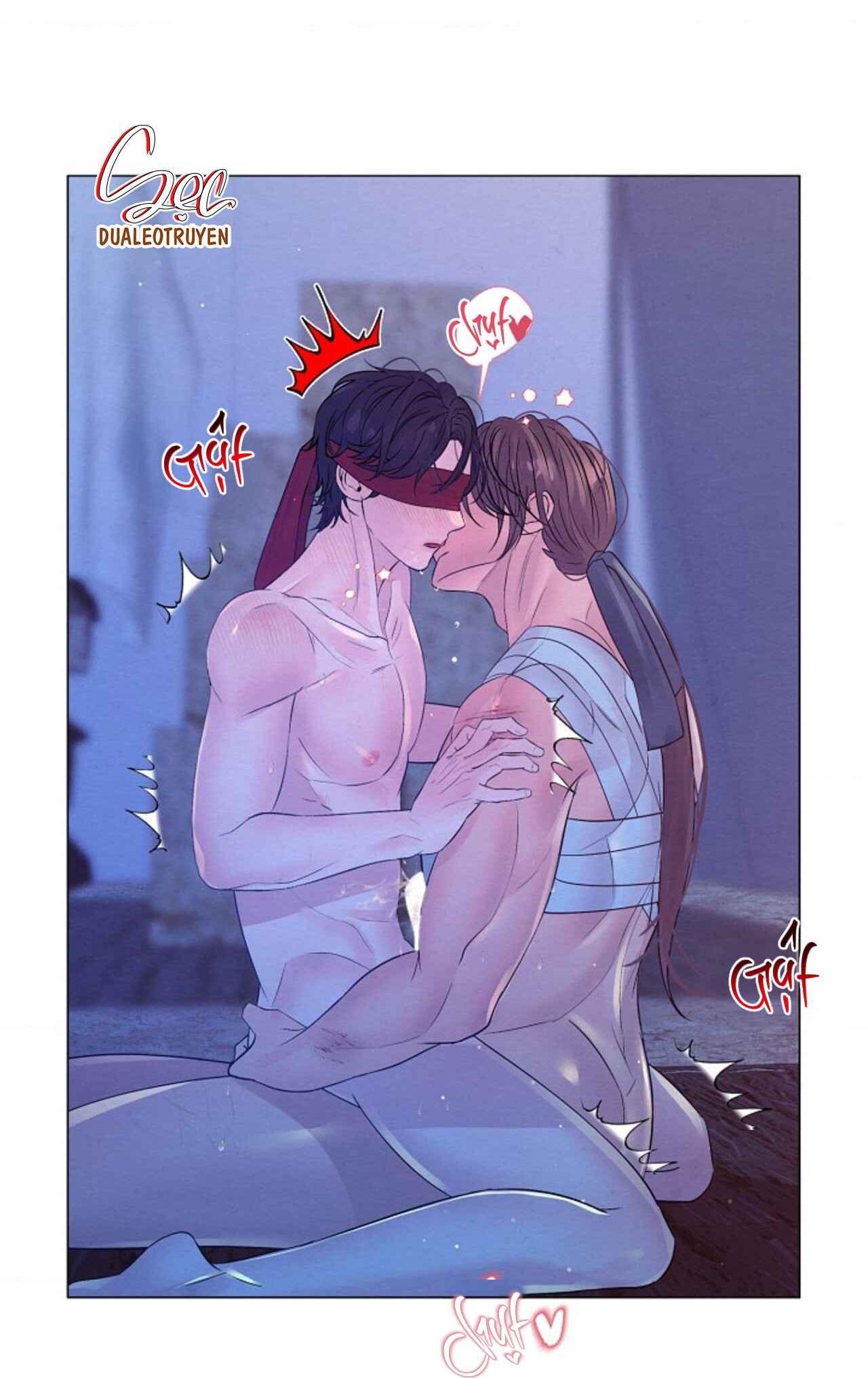 Chapter 28