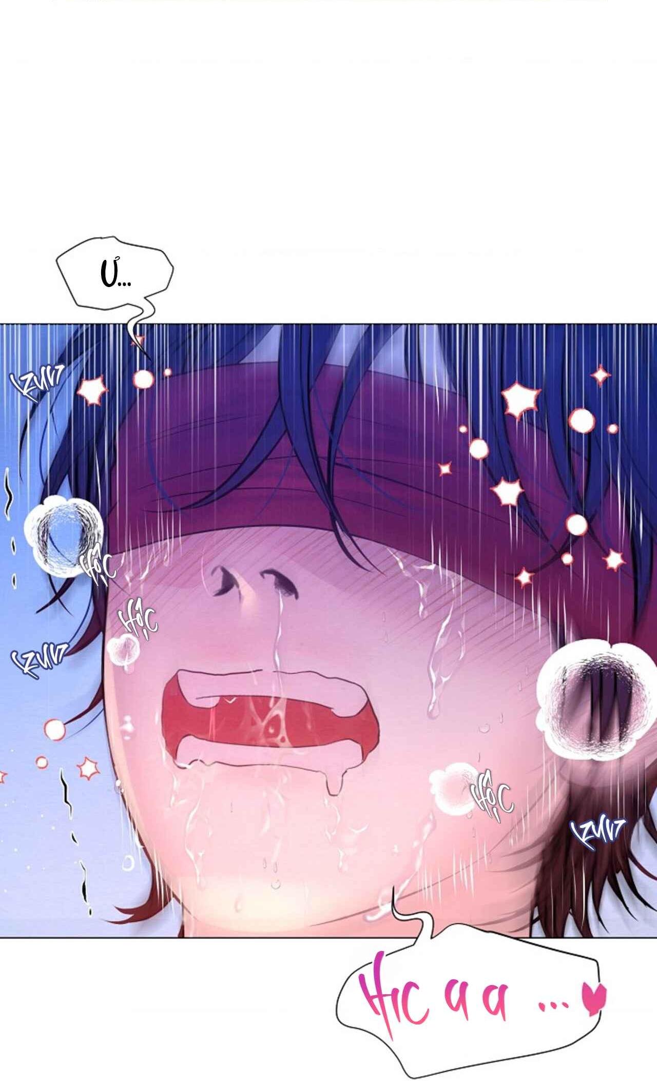 Chapter 28