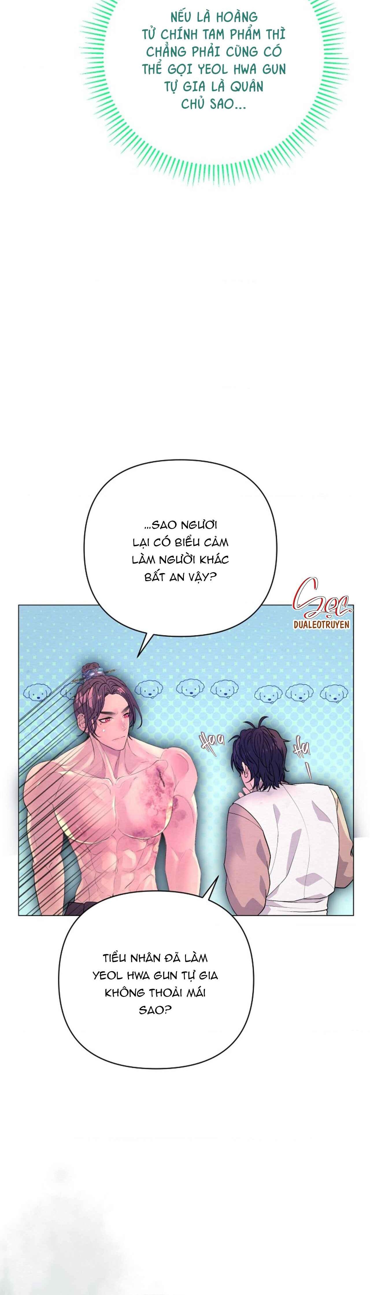 Chapter 27