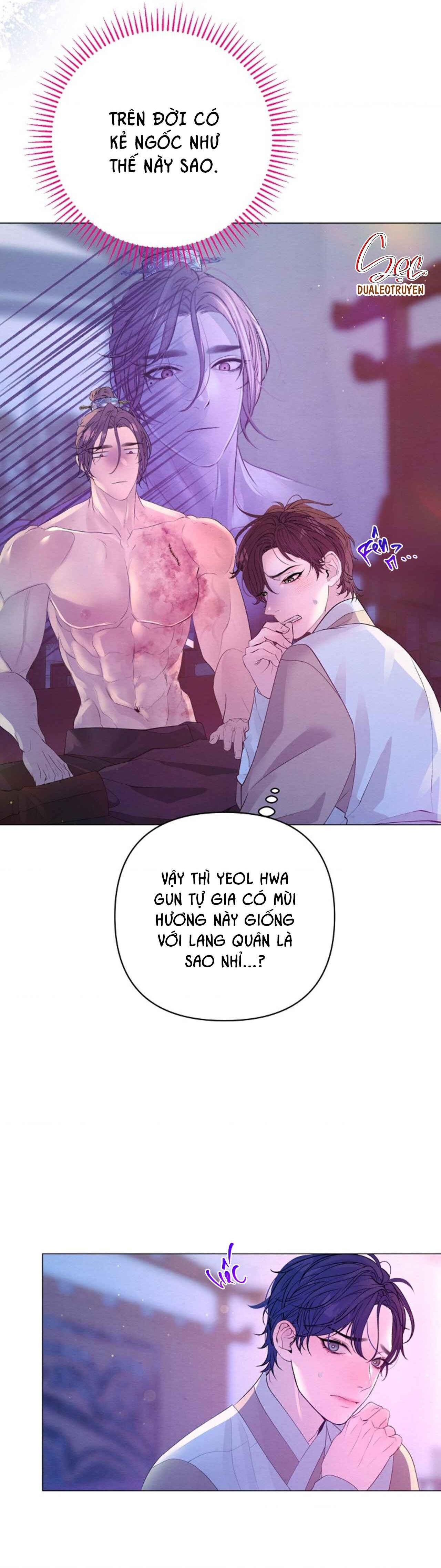 Chapter 27