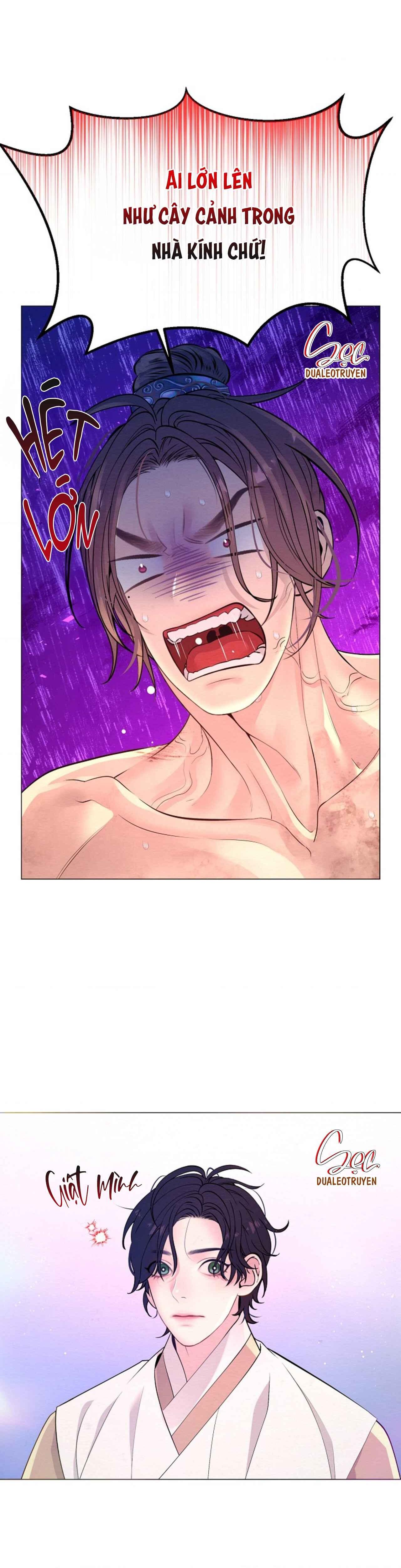 Chapter 26
