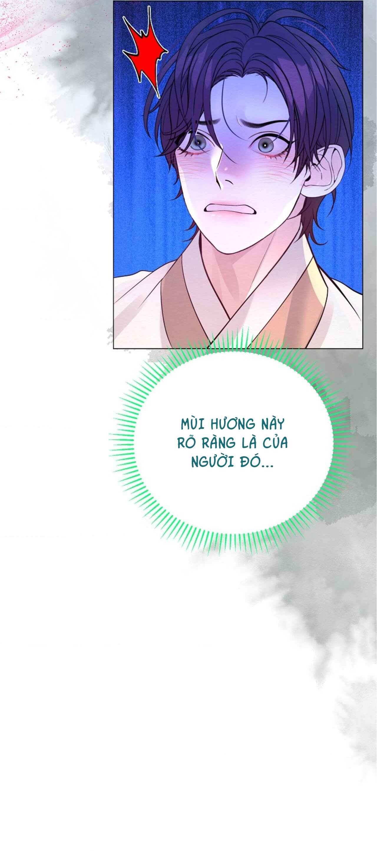 Chapter 26