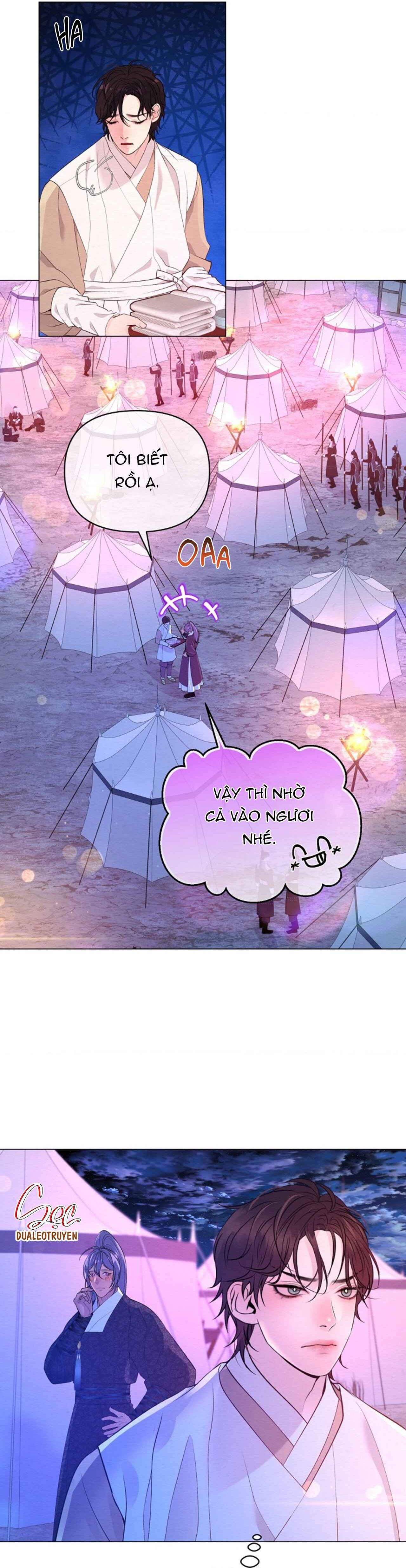 Chapter 25