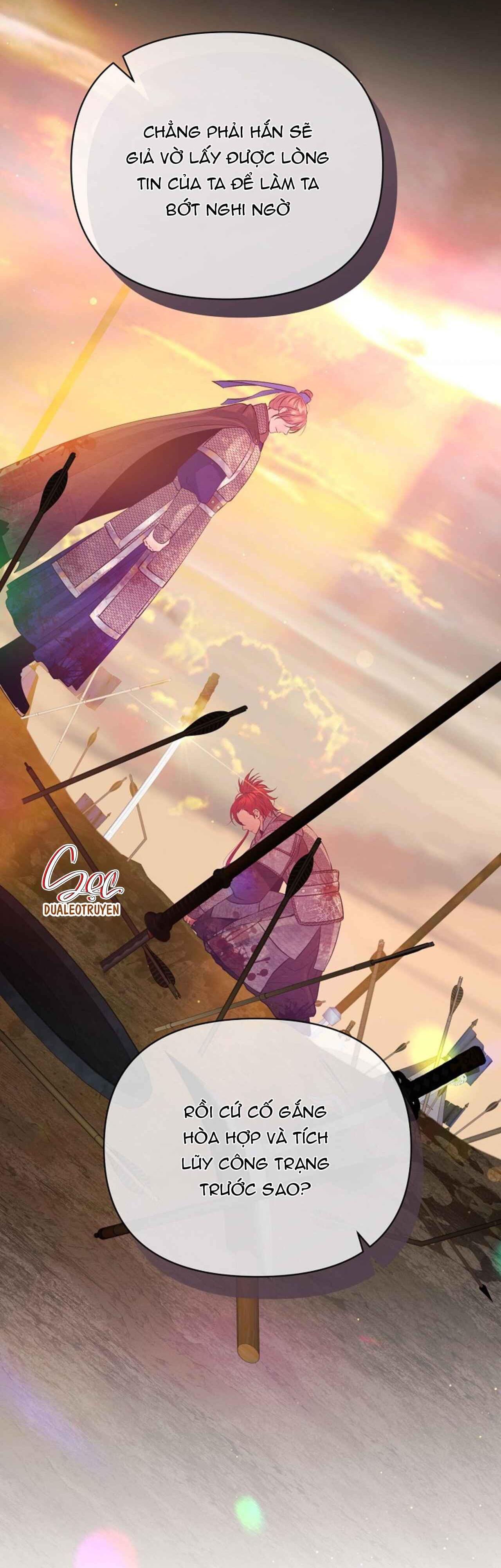 Chapter 22
