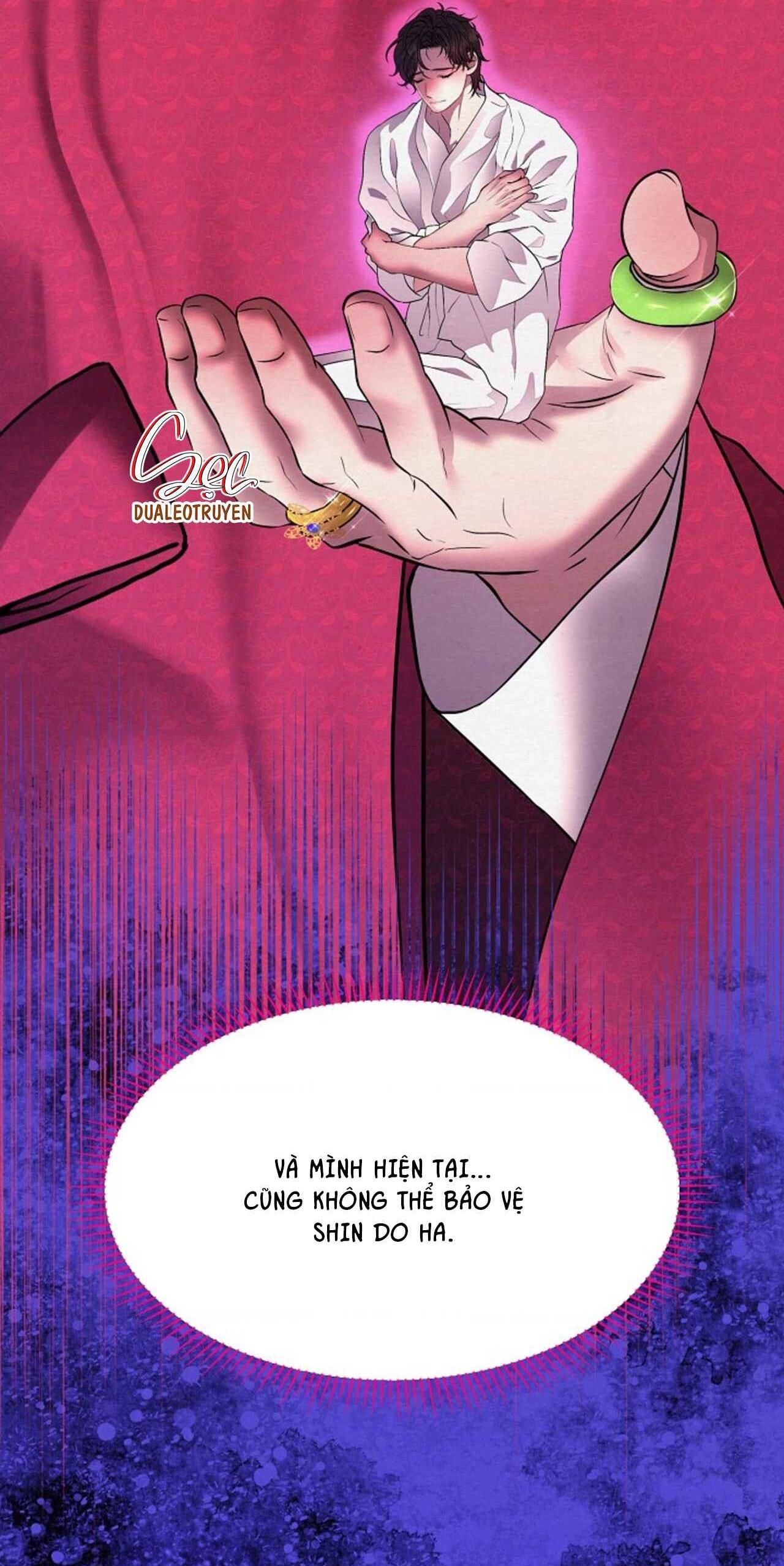 Chapter 17
