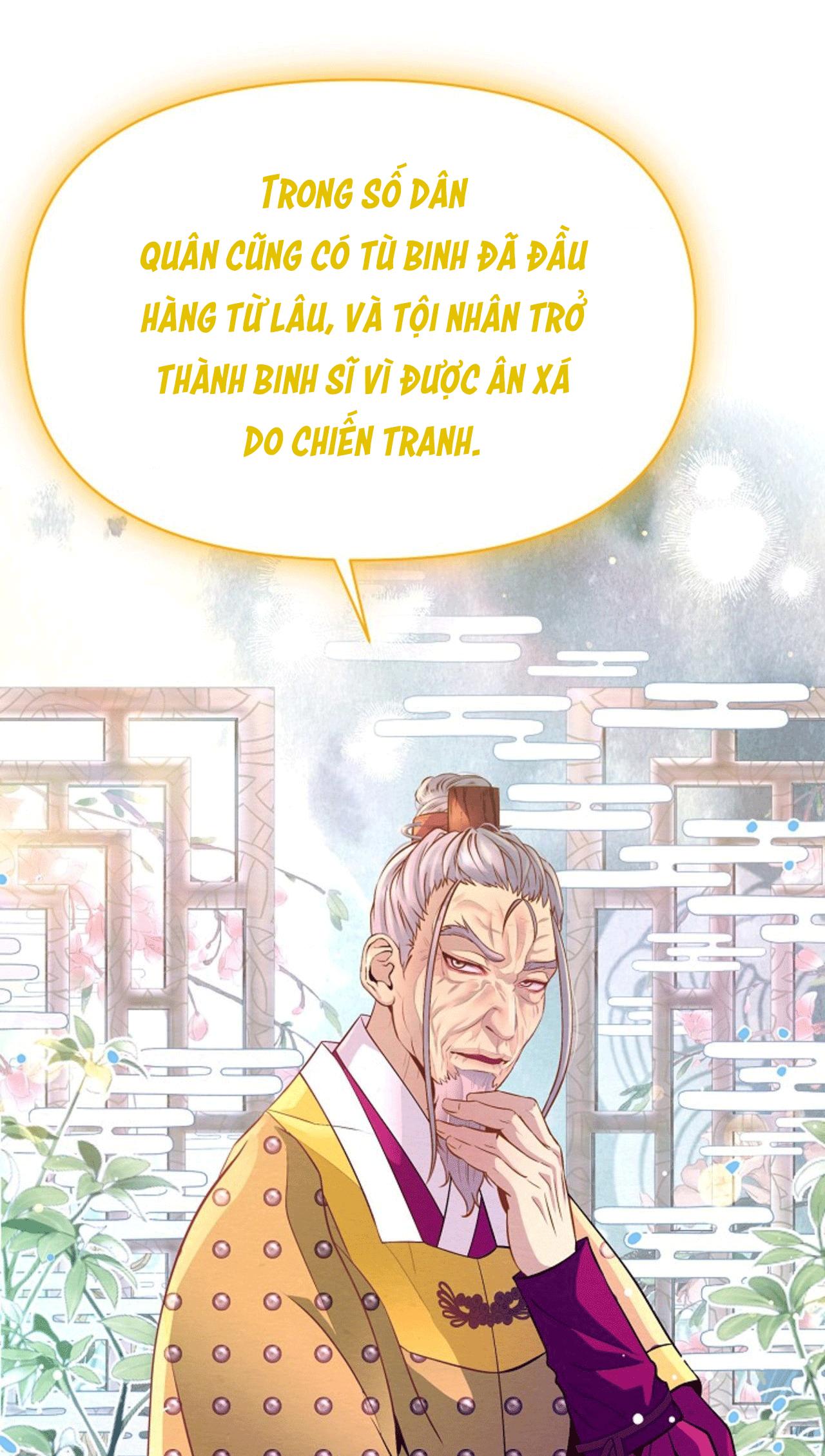 Chapter 16