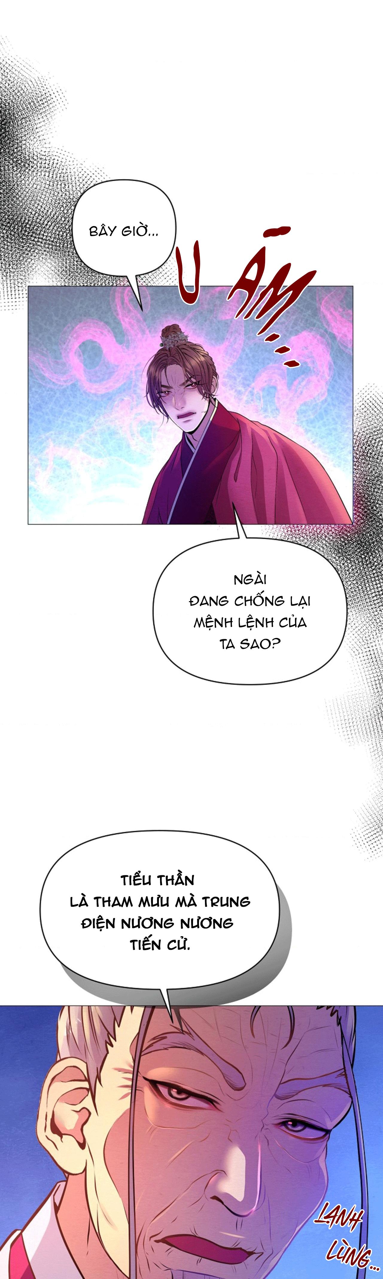 Chapter 16