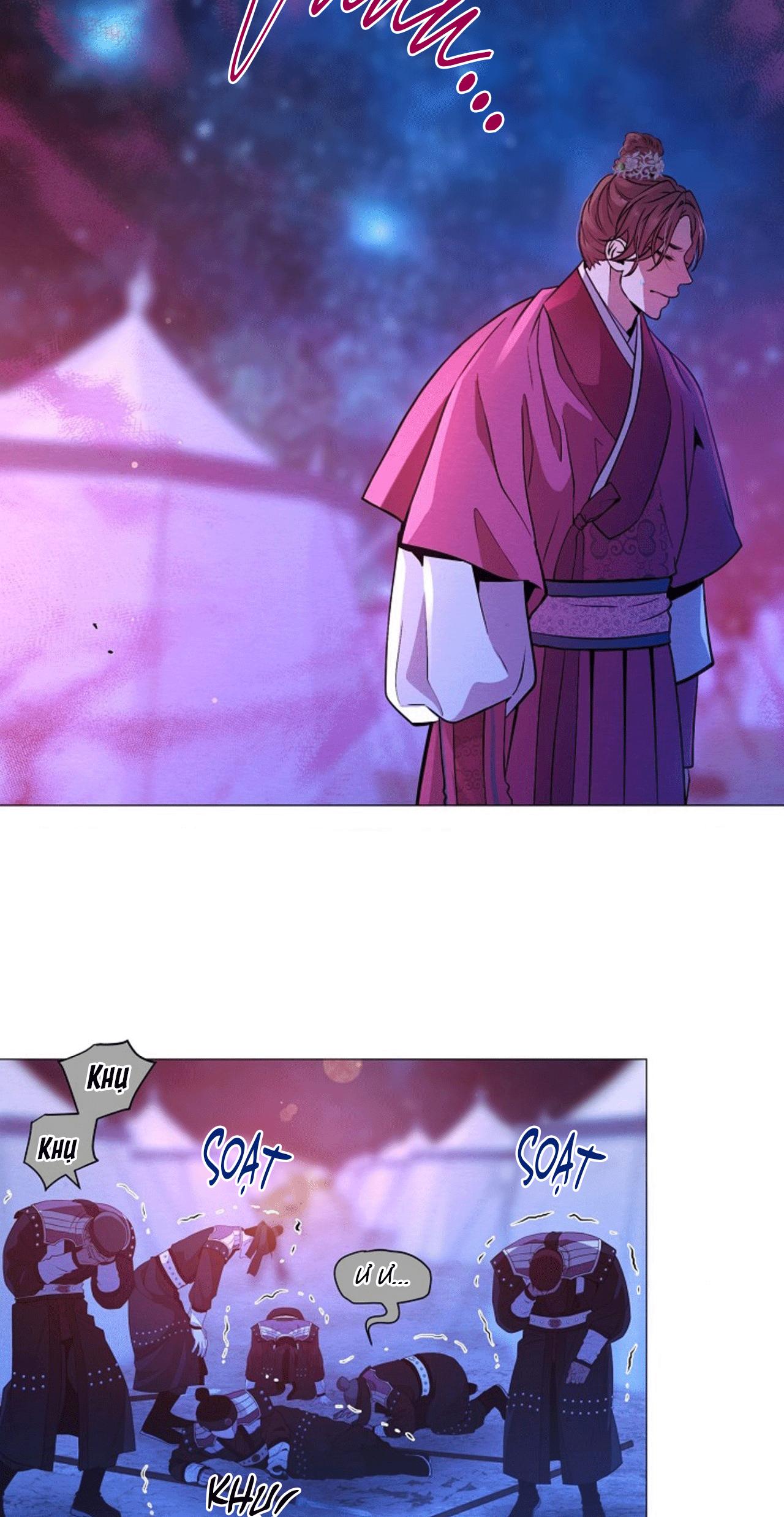 Chapter 16