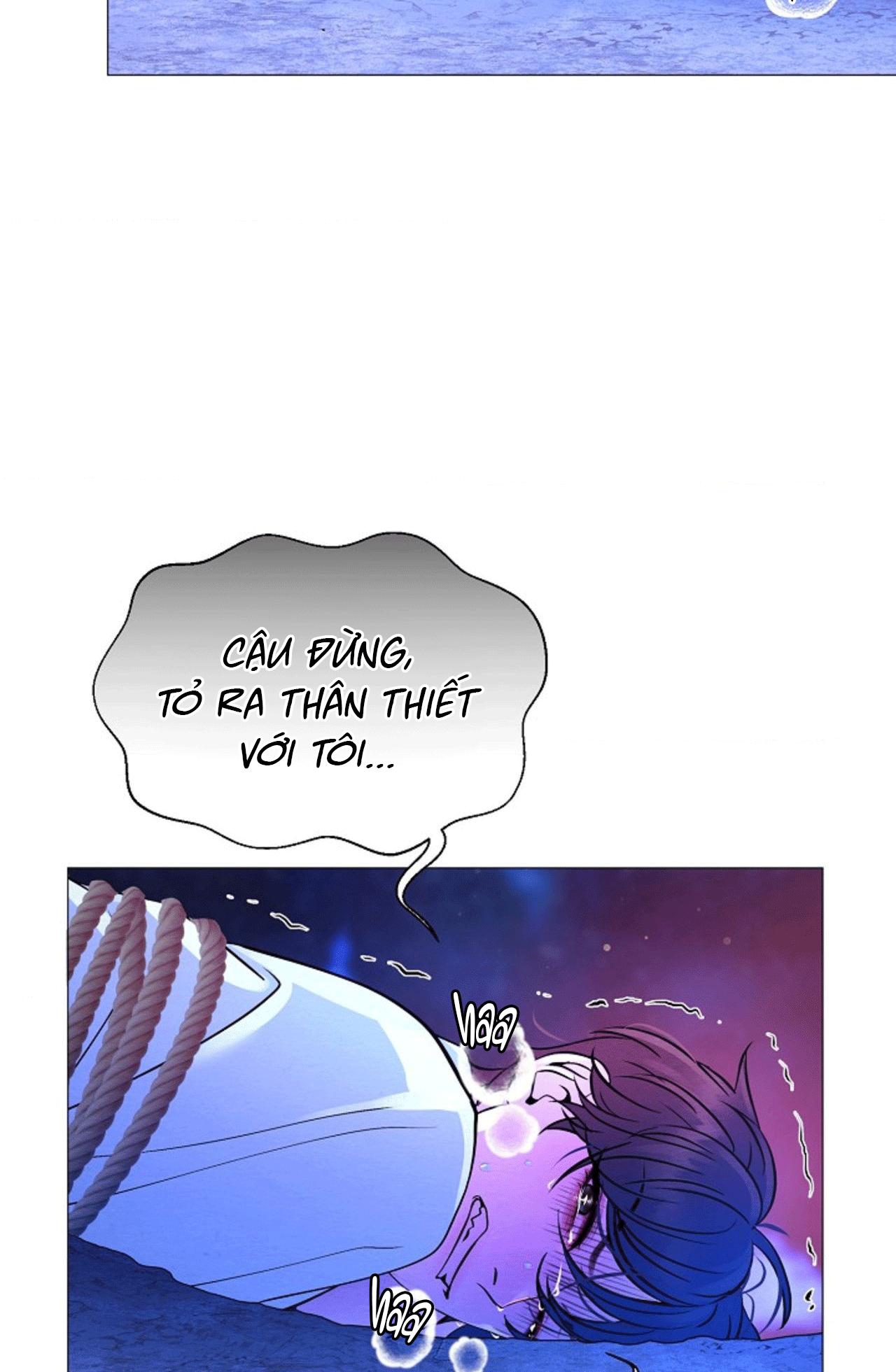 Chapter 16