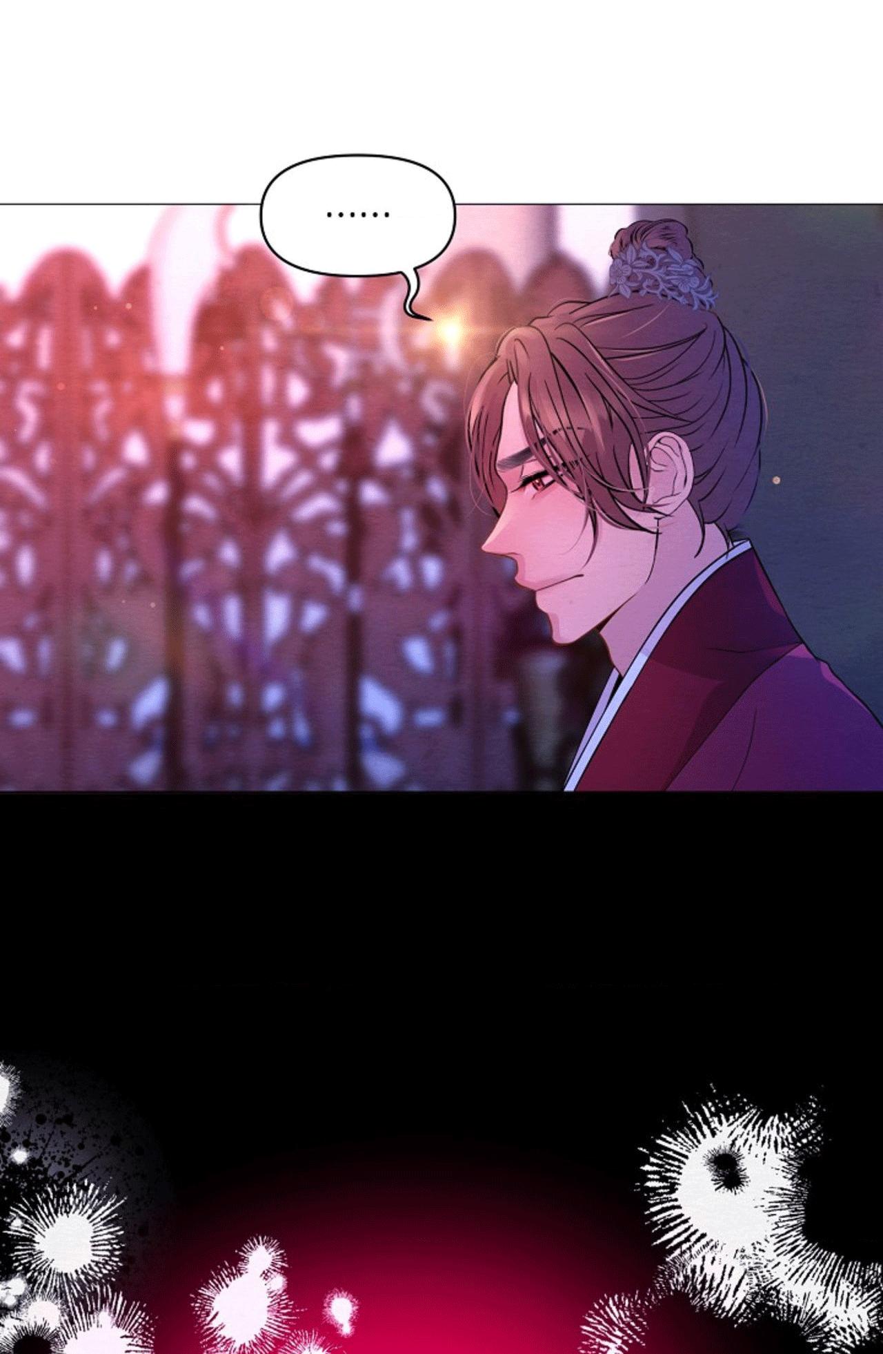 Chapter 16
