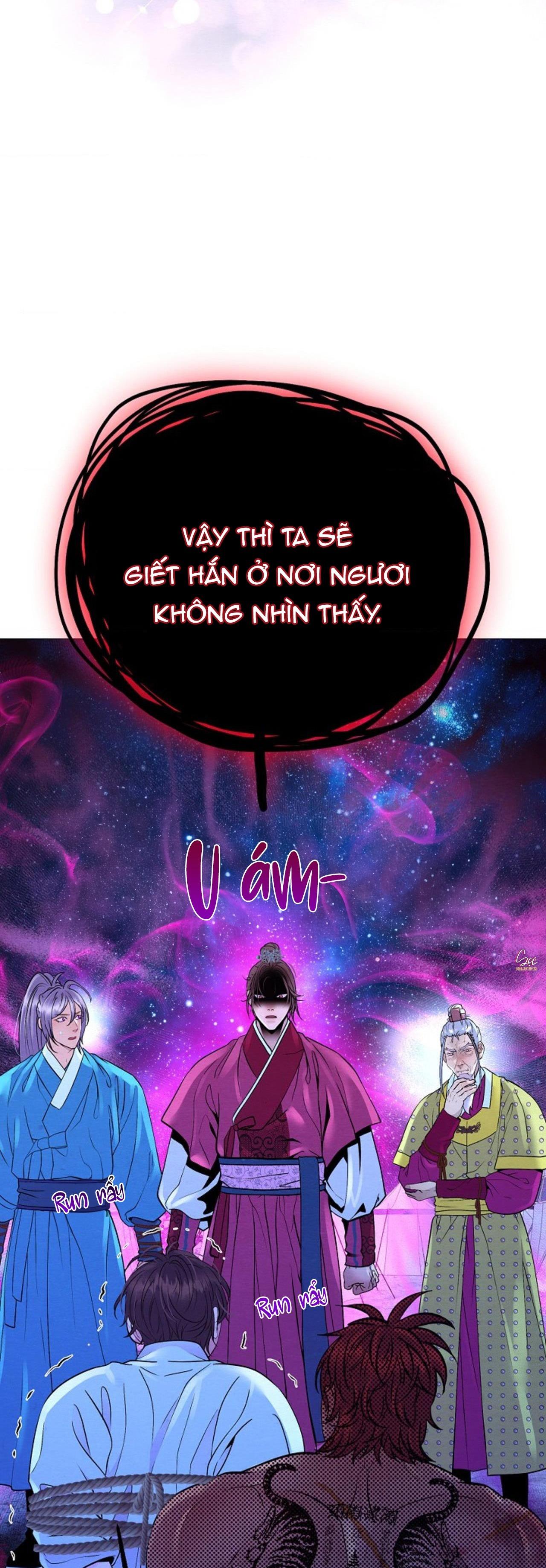 Chapter 15