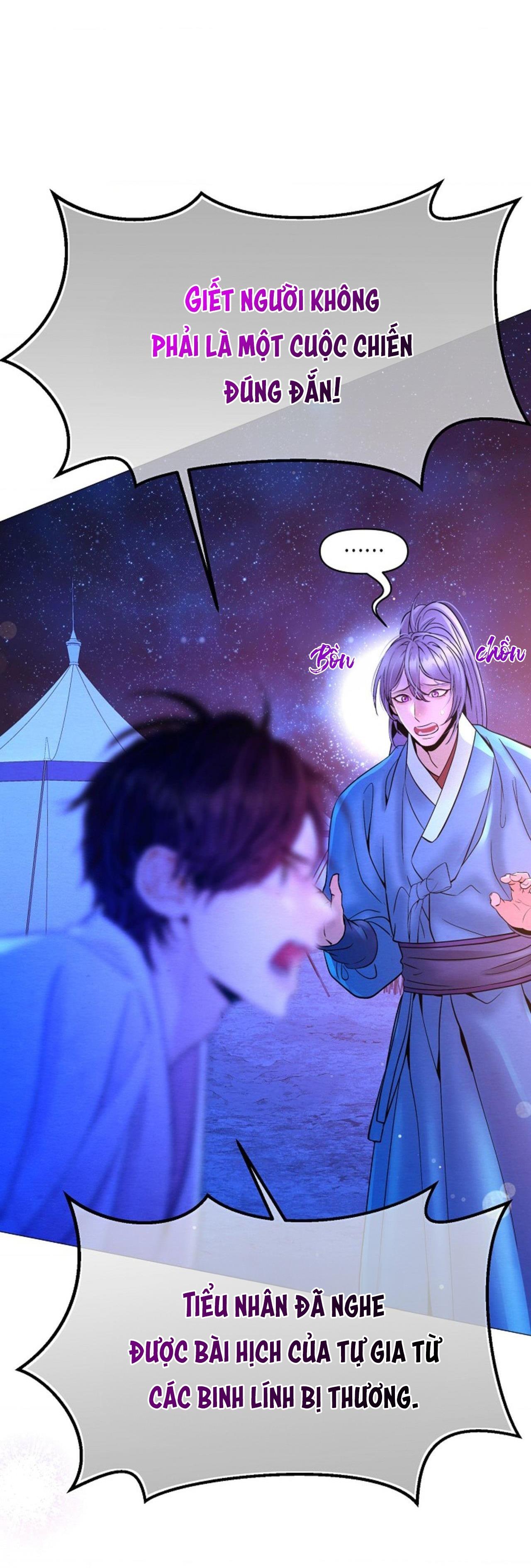 Chapter 15