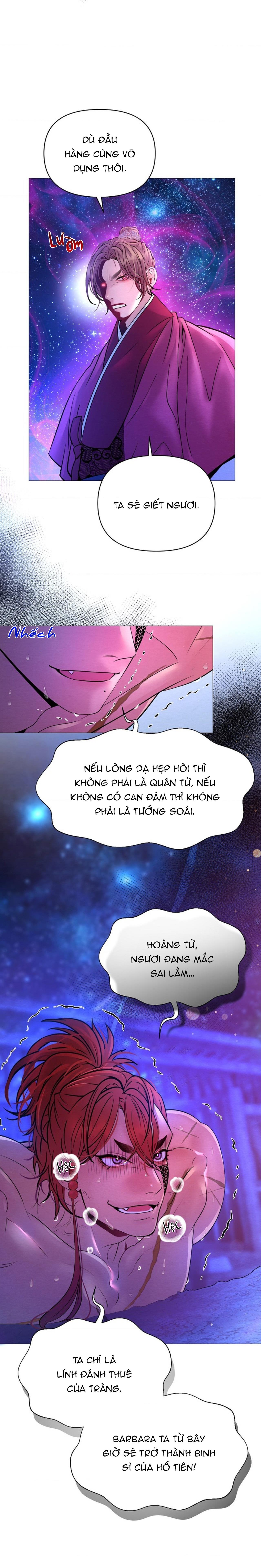 Chapter 15