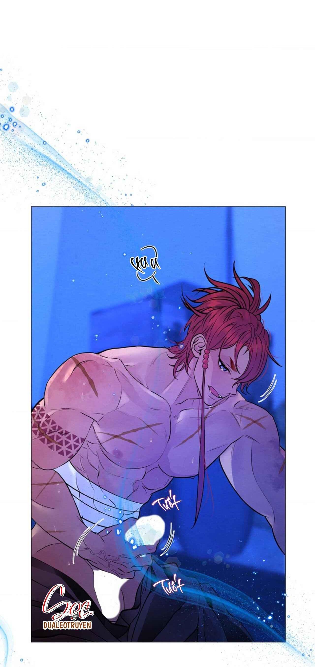 Chapter 14