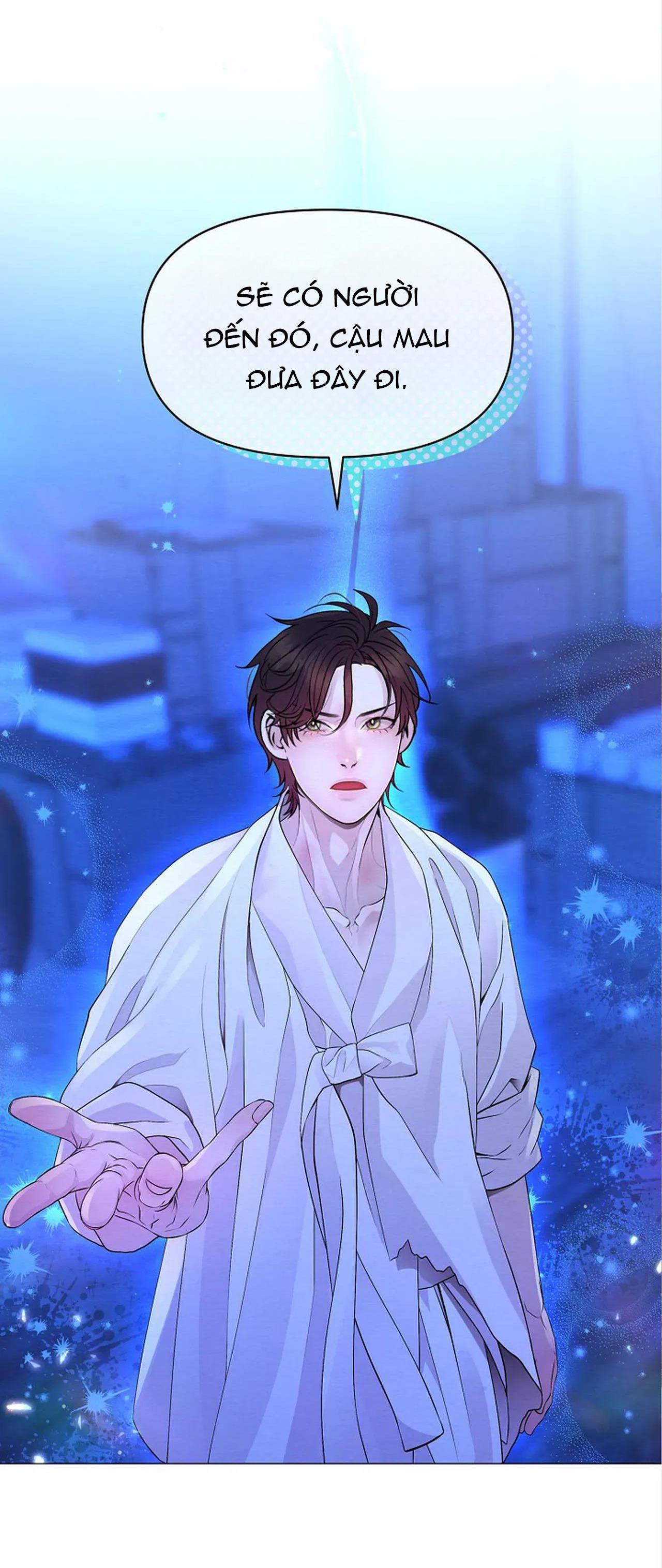Chapter 13