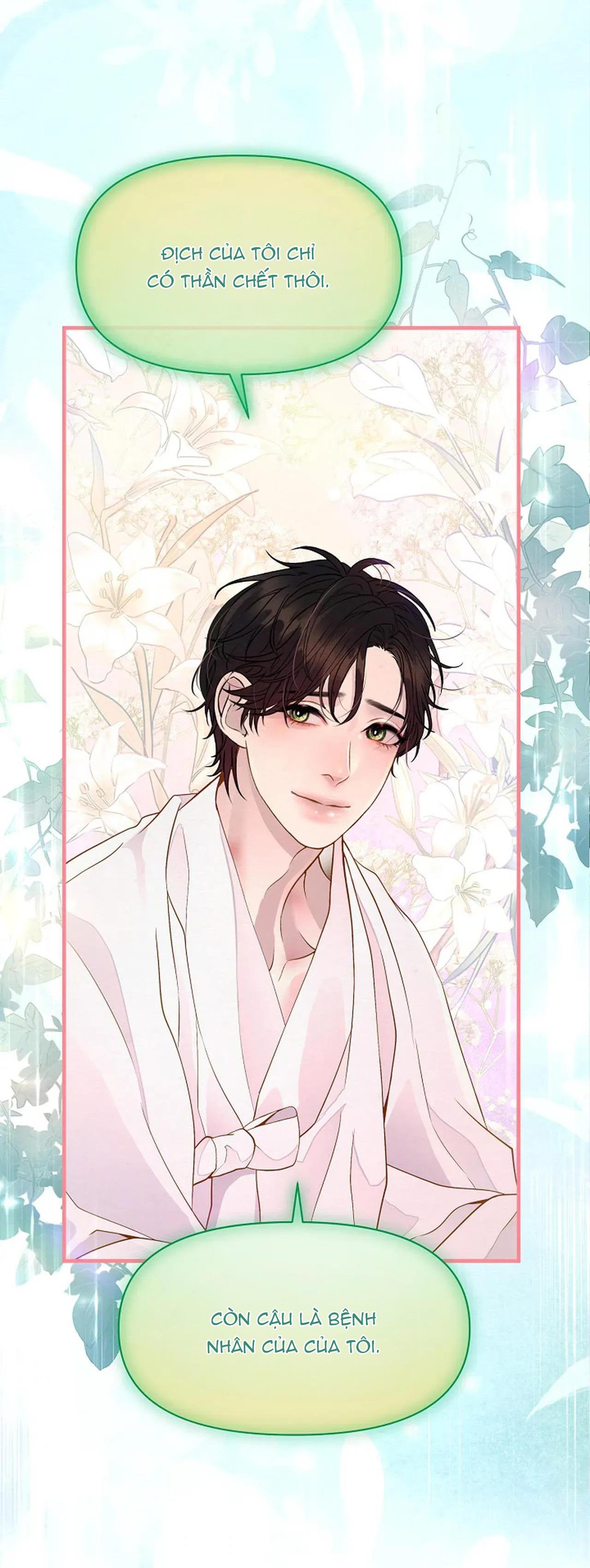 Chapter 13