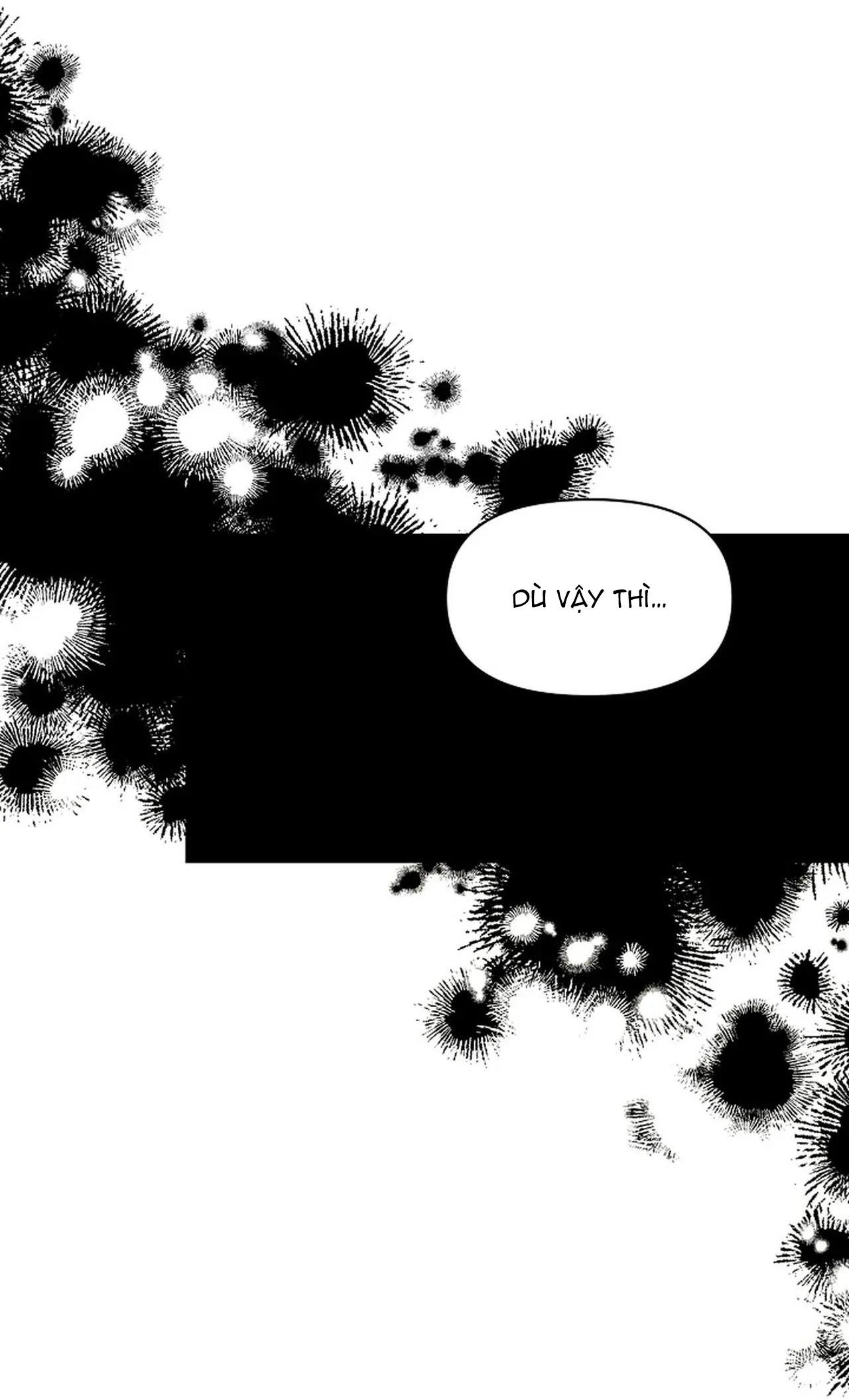 Chapter 12