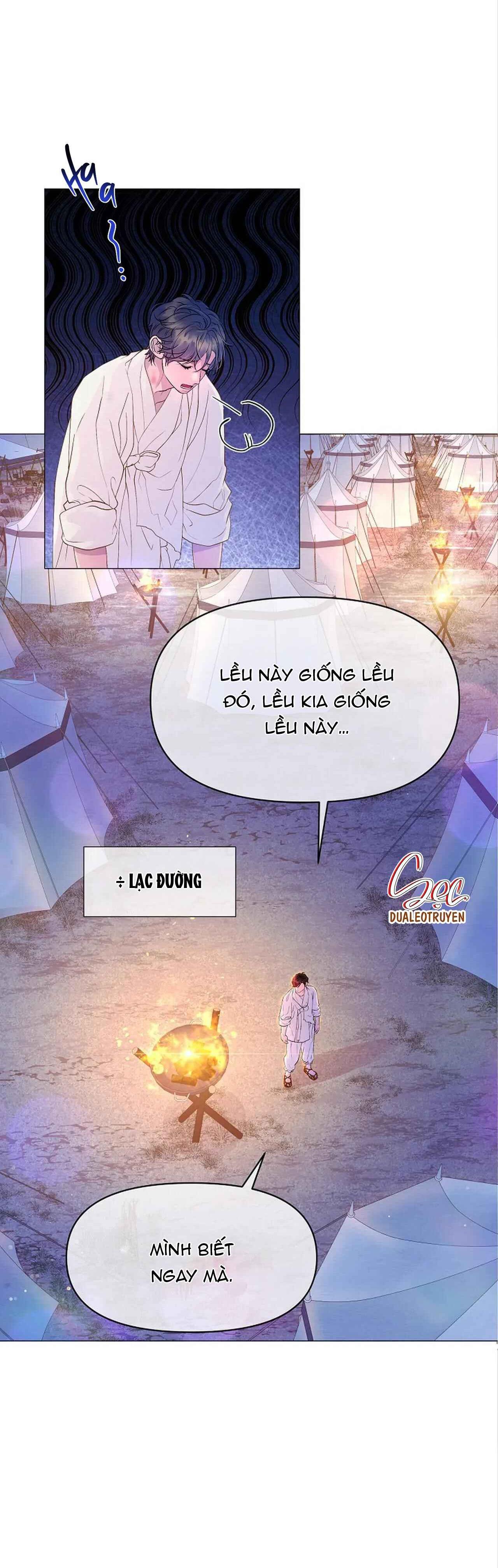 Chapter 11