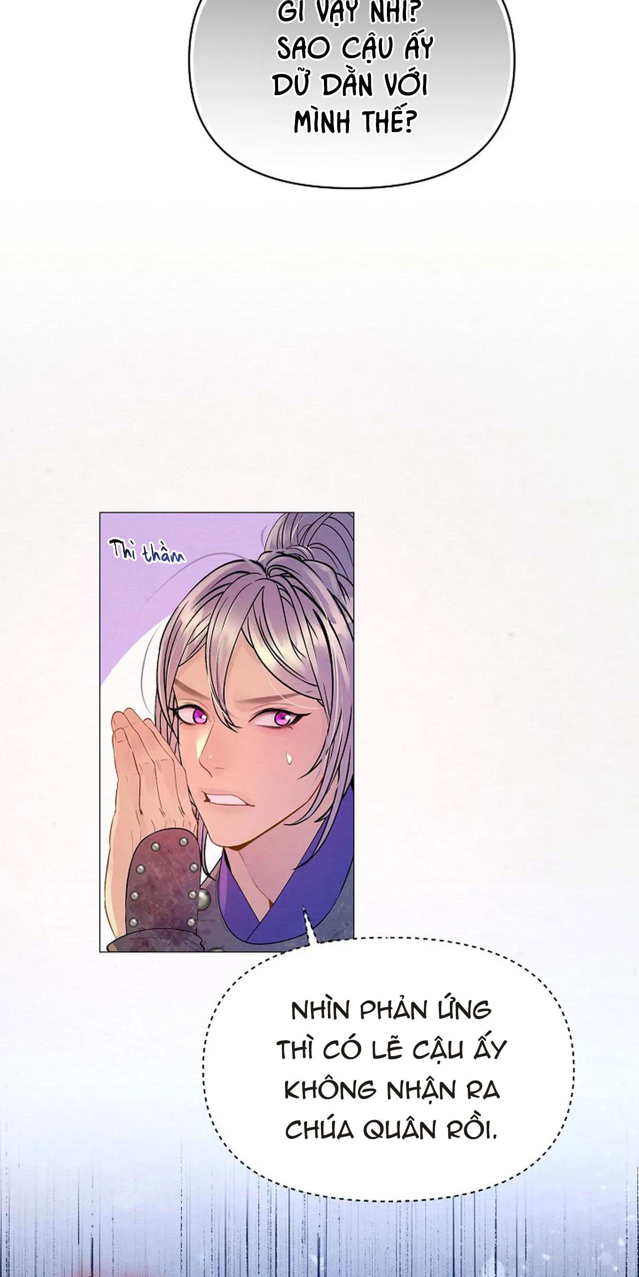 Chapter 10