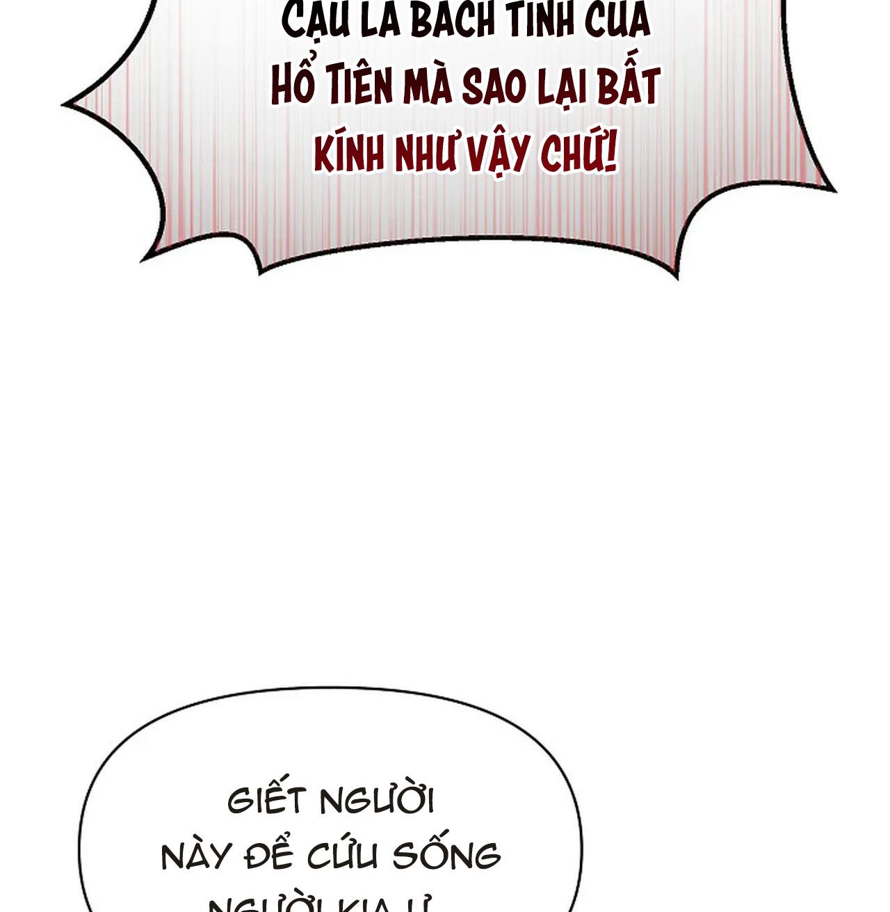 Chapter 10