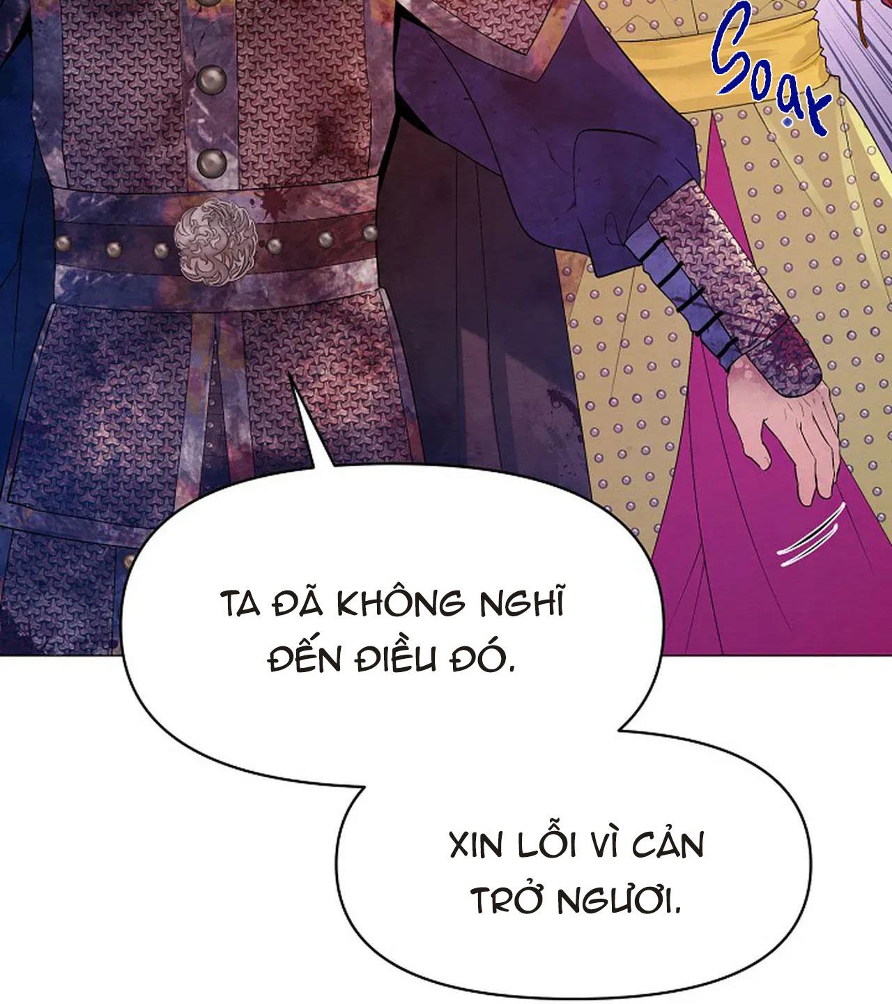 Chapter 10