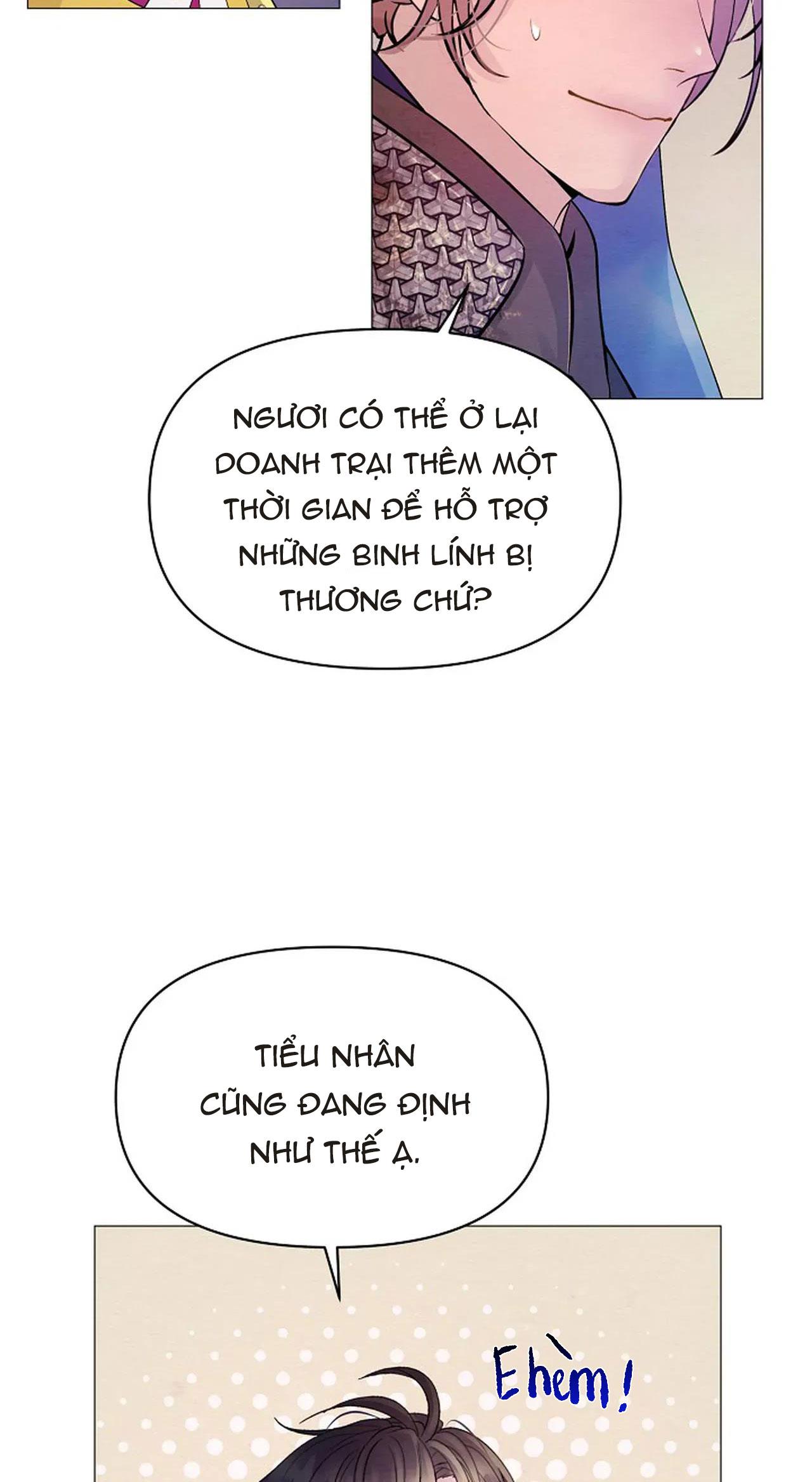 Chapter 10