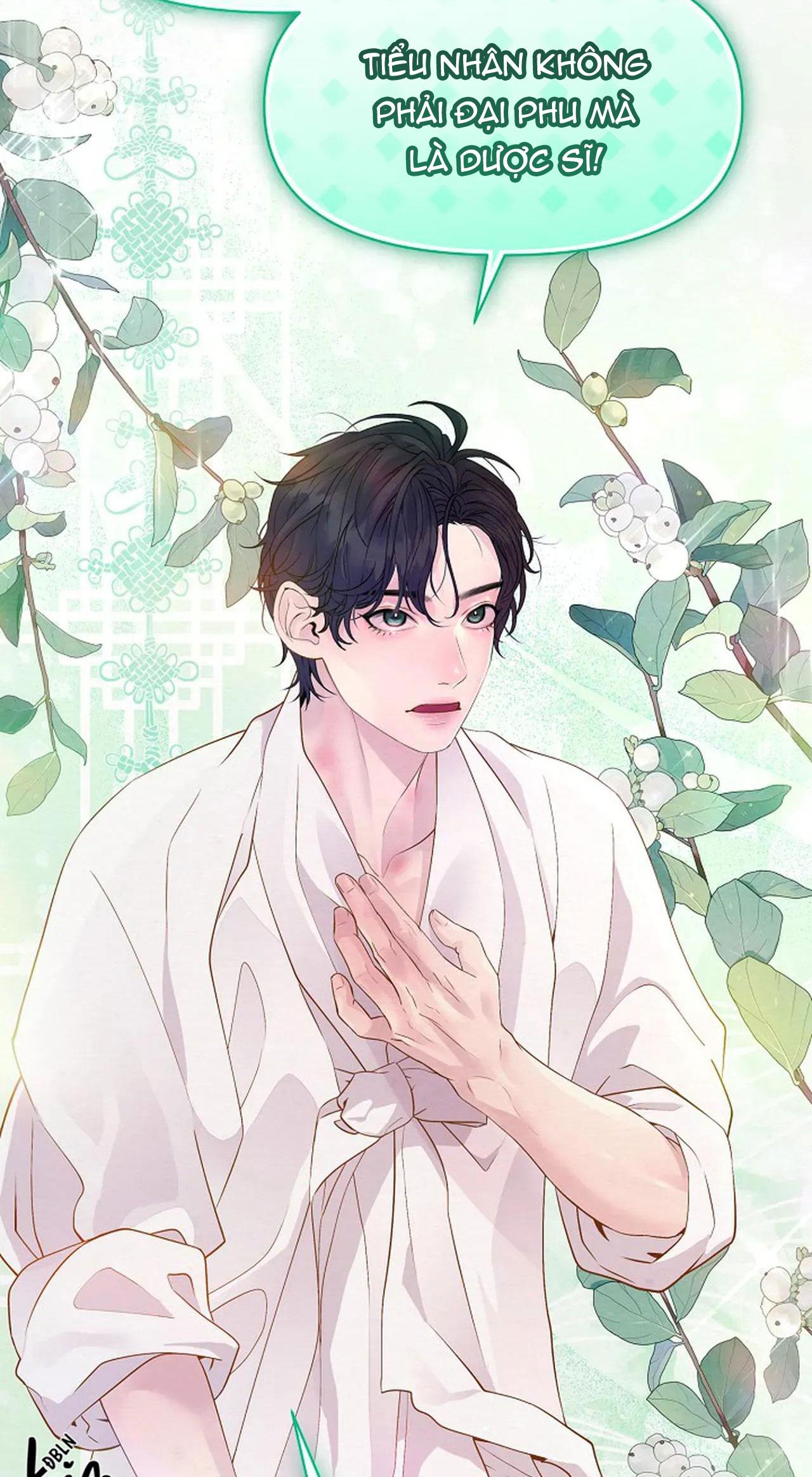 Chapter 10