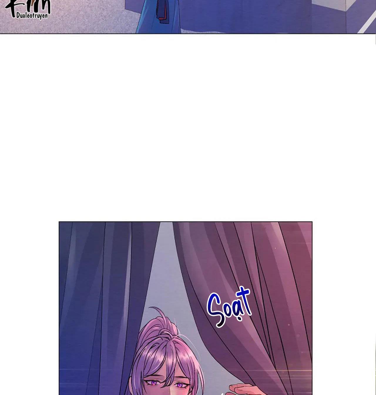 Chapter 10