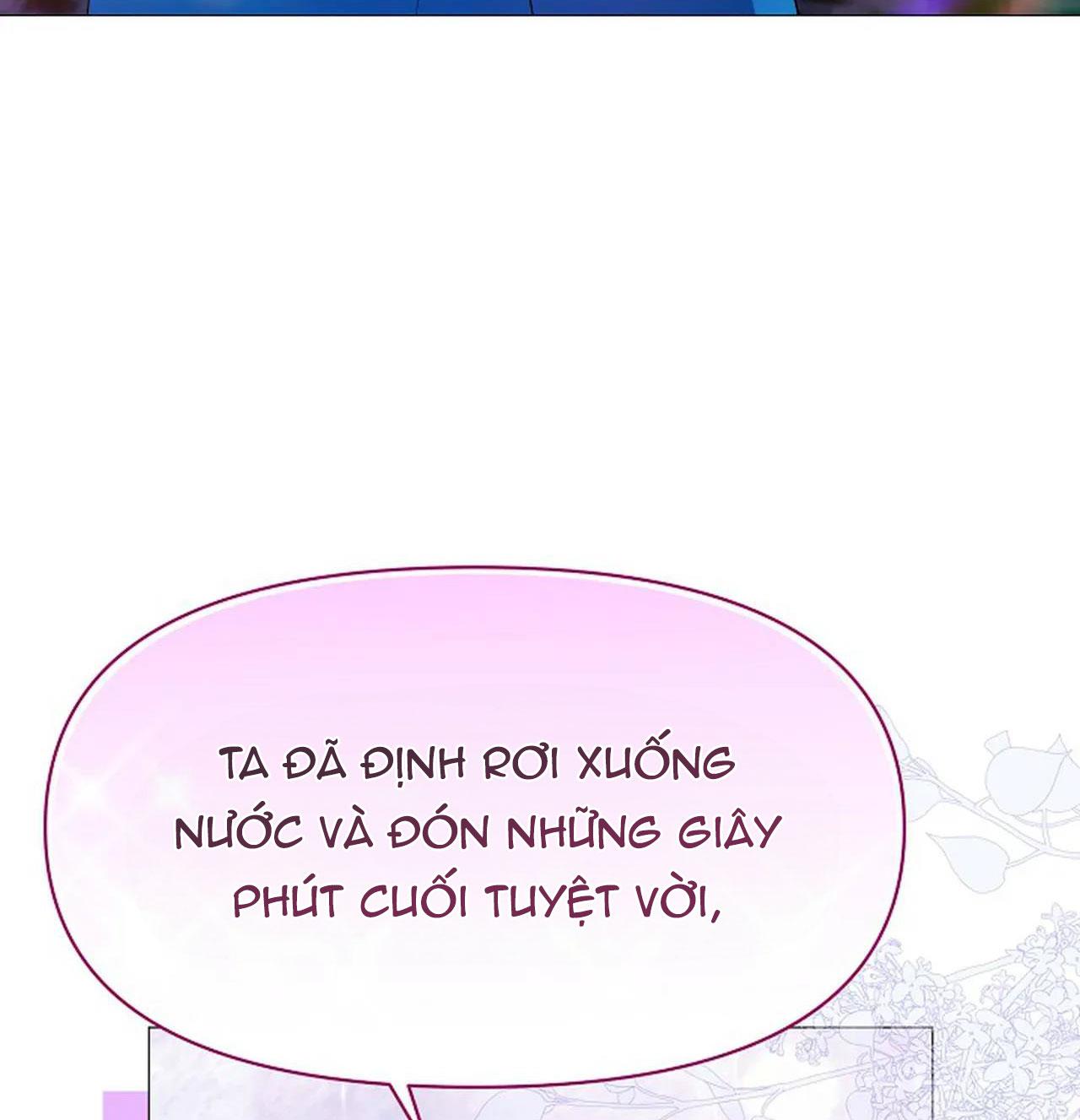 Chapter 10