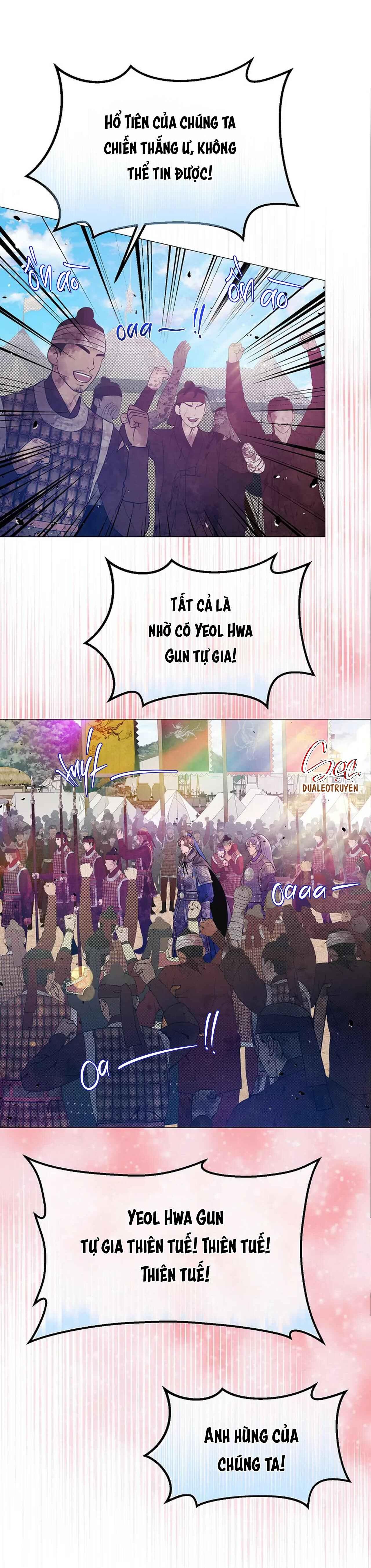 Chapter 9