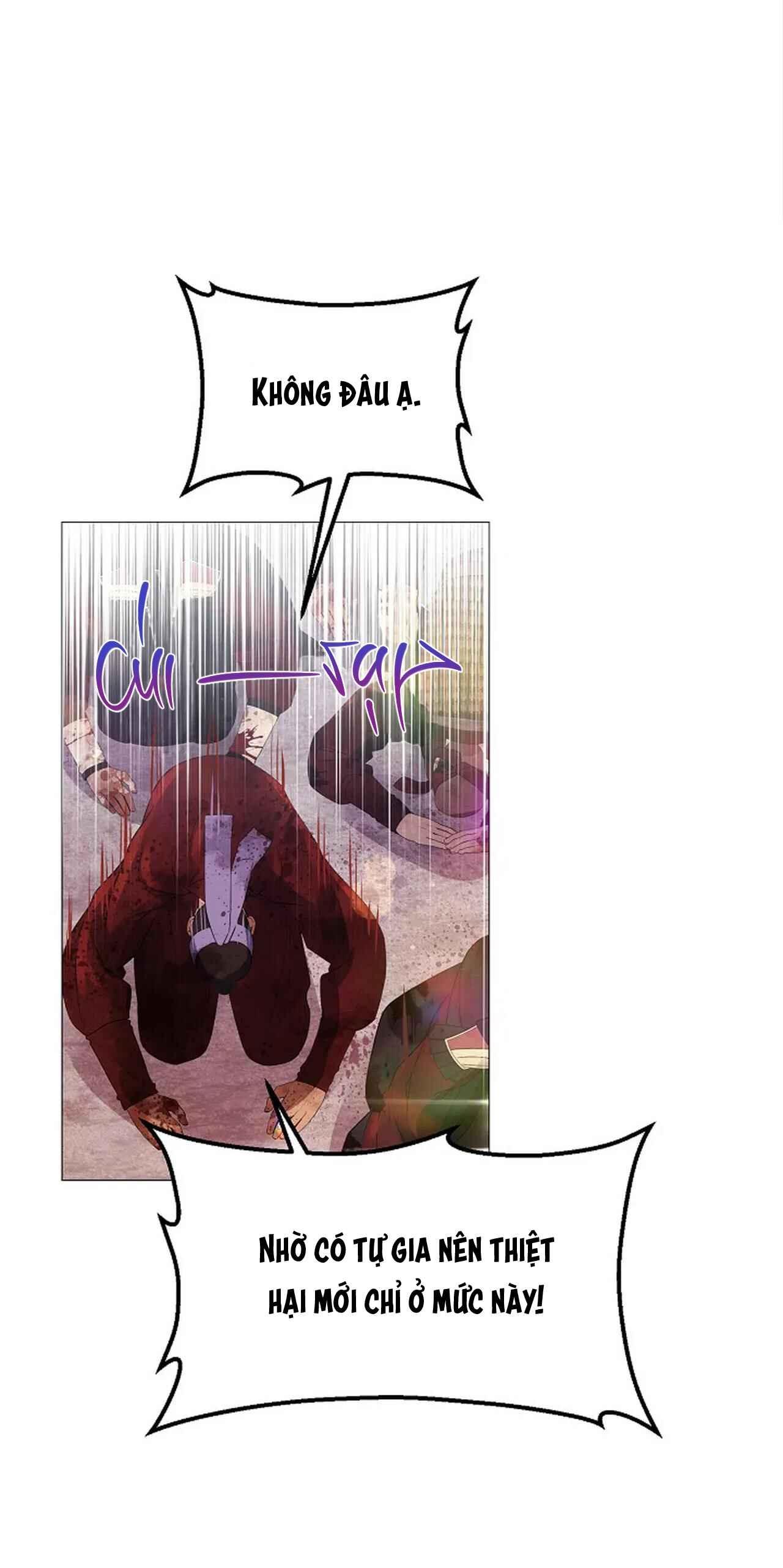 Chapter 9