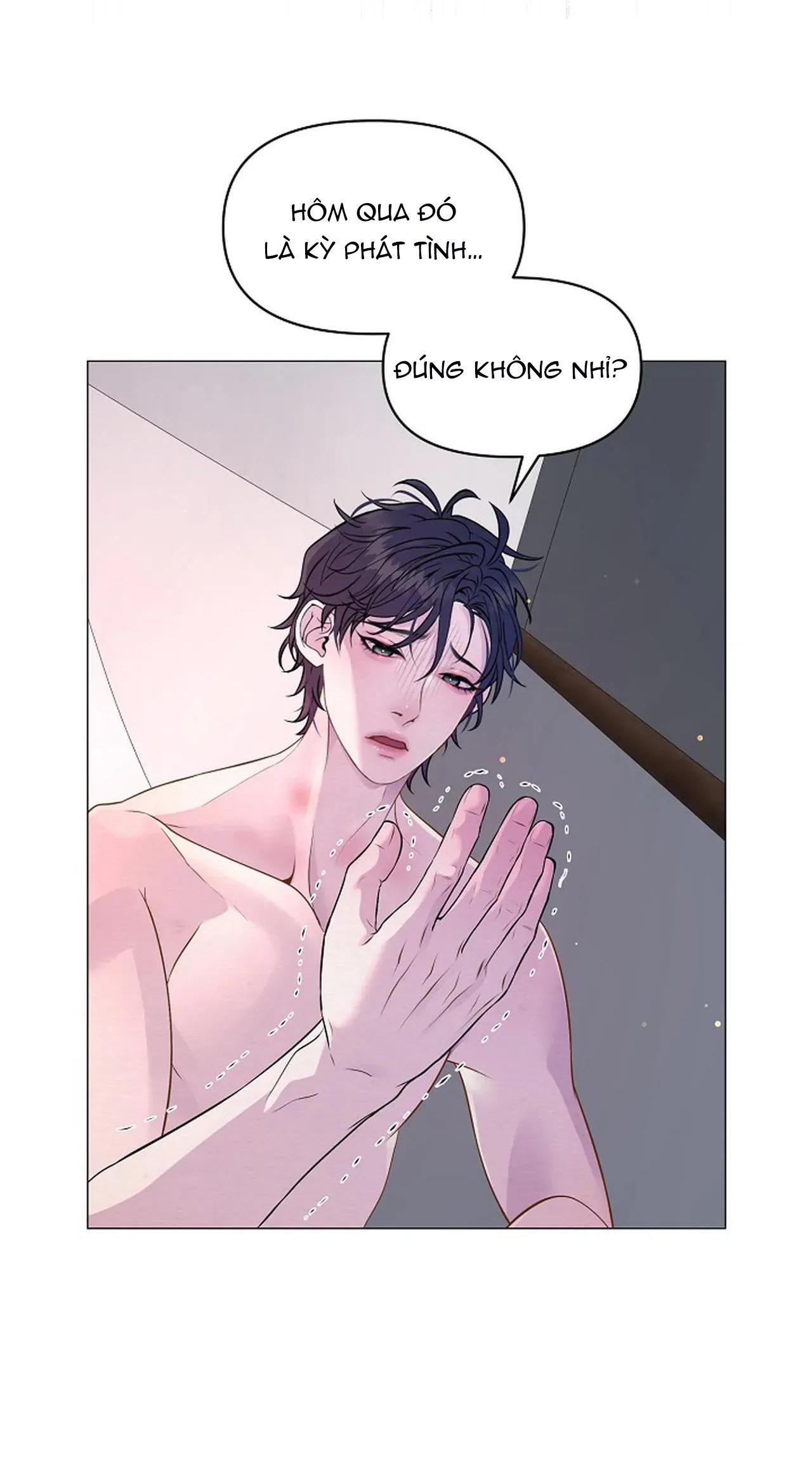 Chapter 8