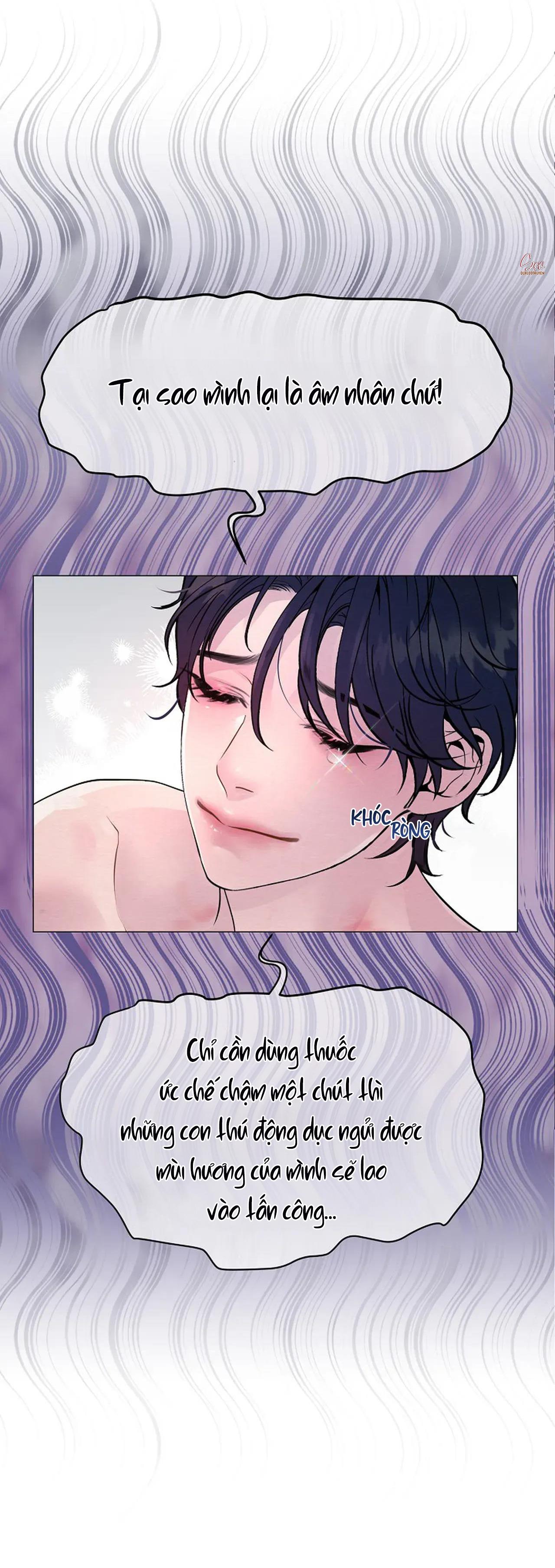 Chapter 8