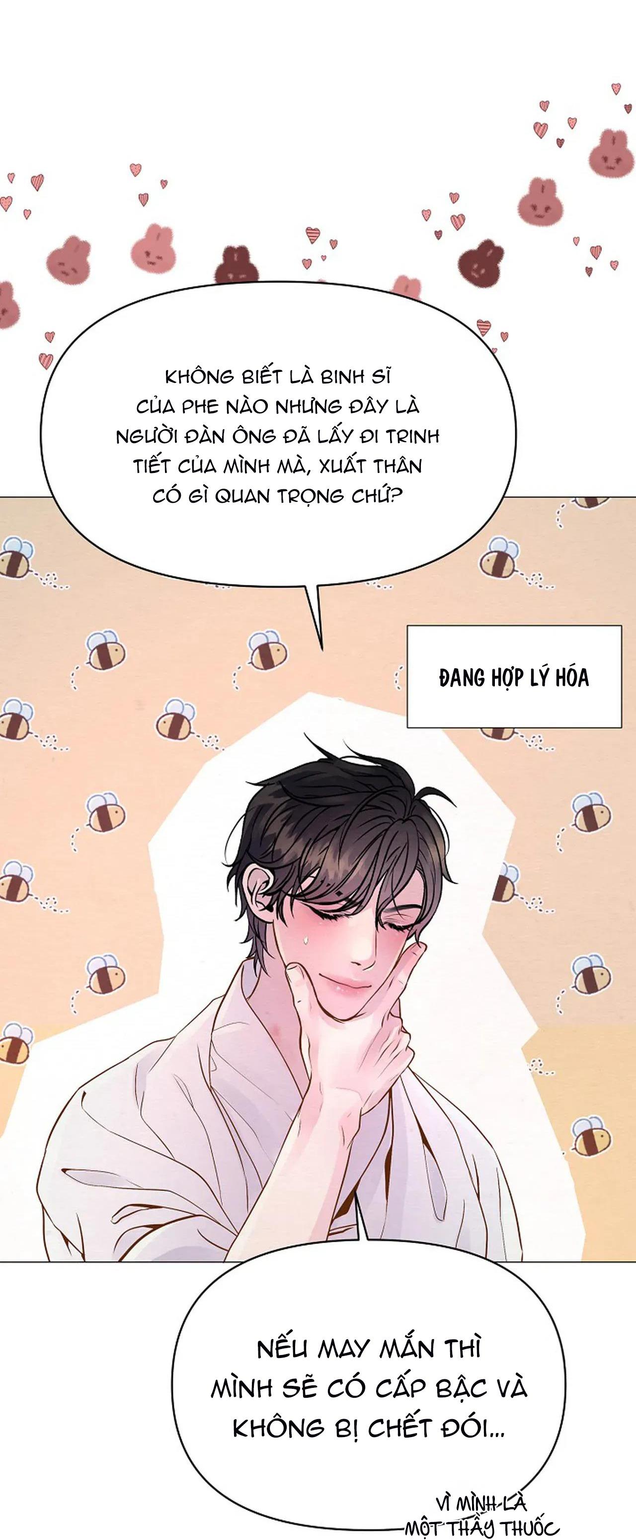 Chapter 8