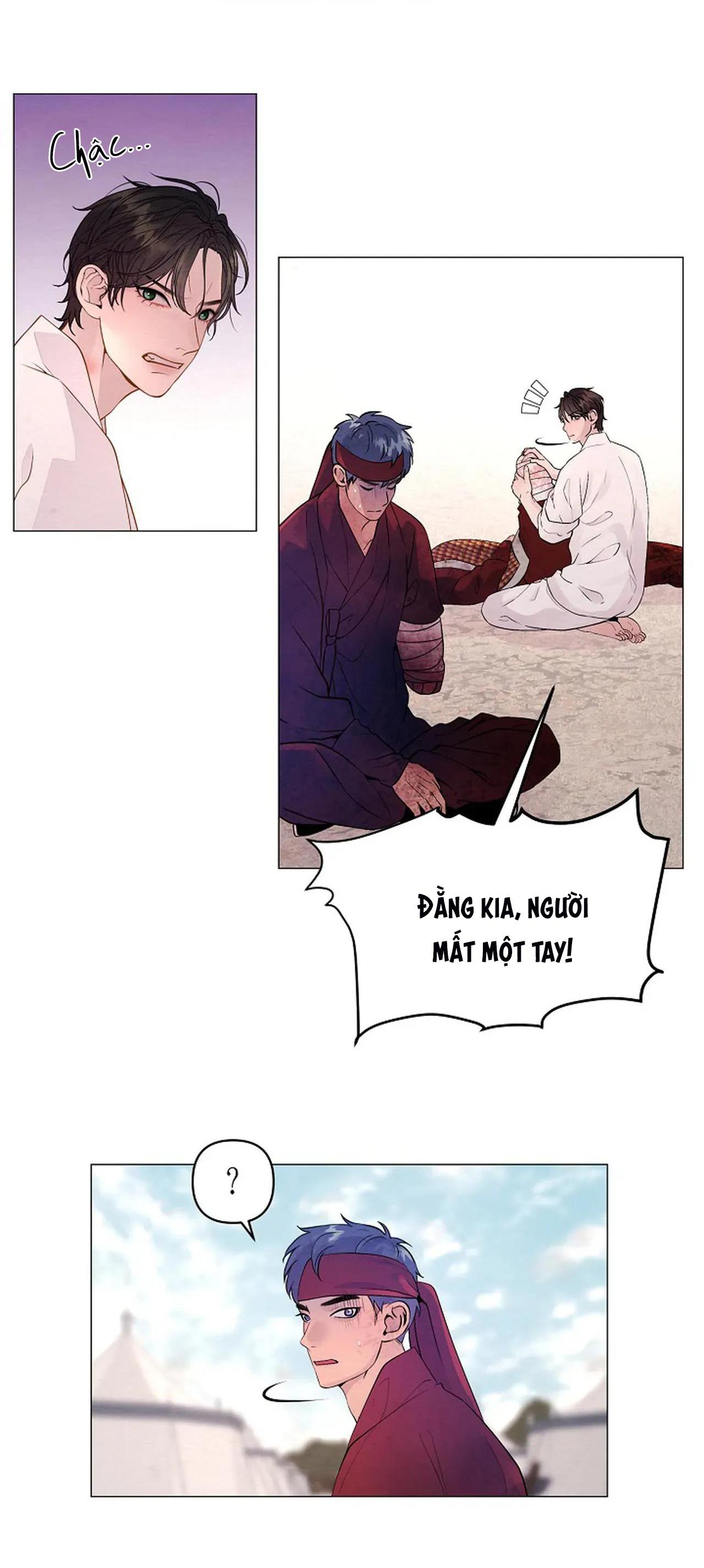 Chapter 8