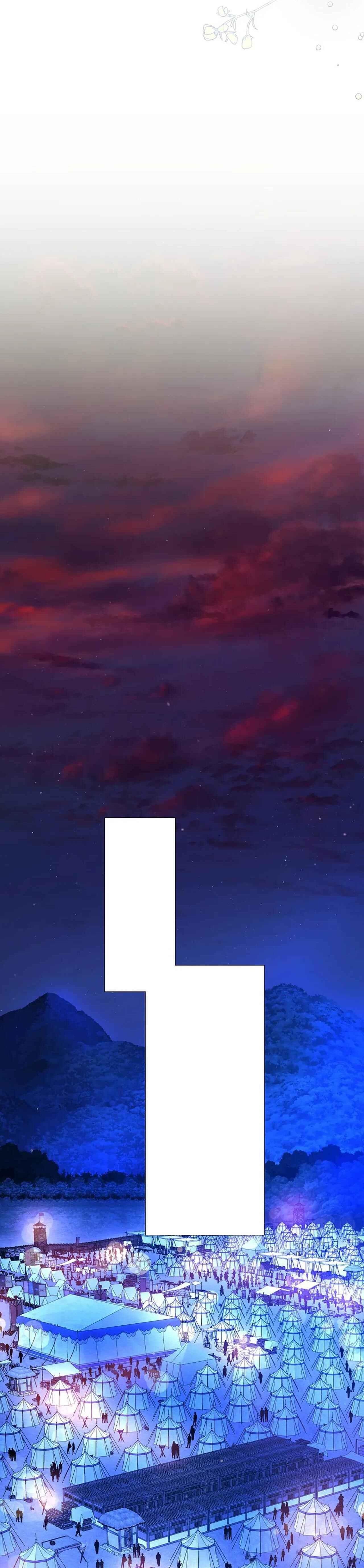 Chapter 7