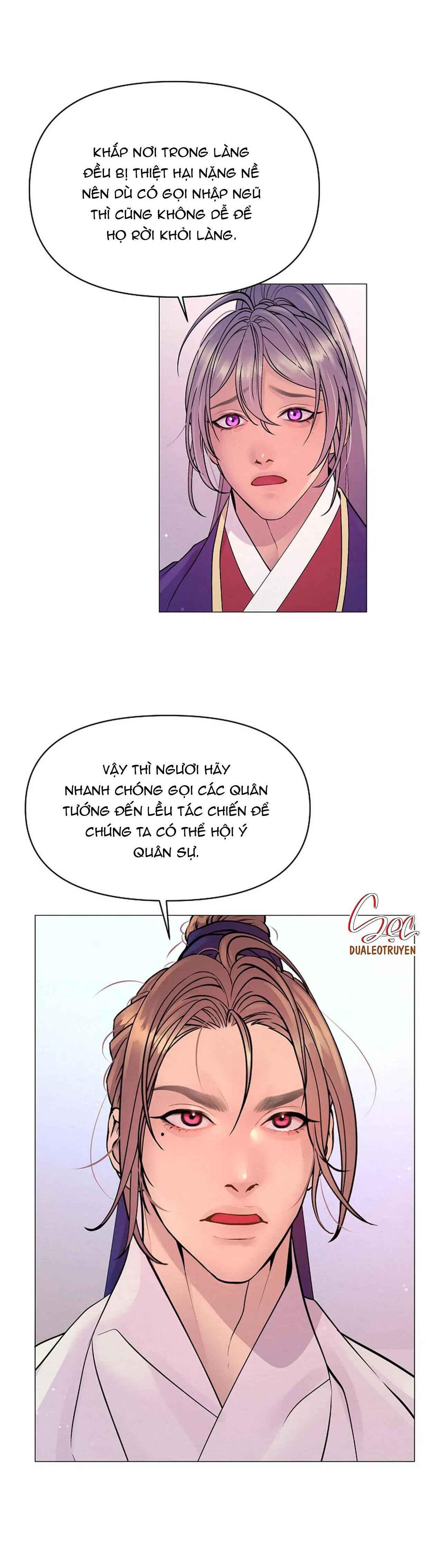Chapter 6