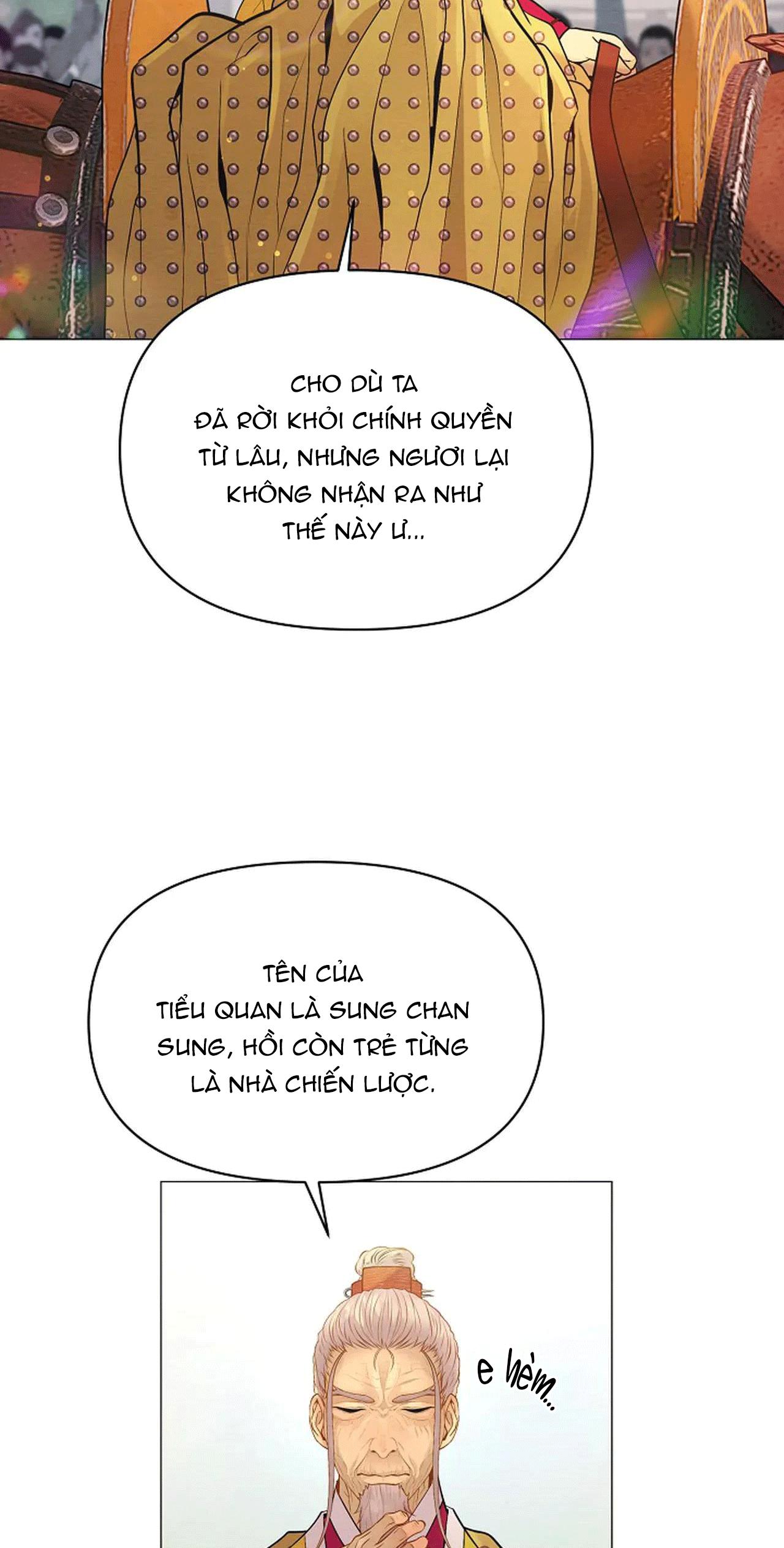 Chapter 3