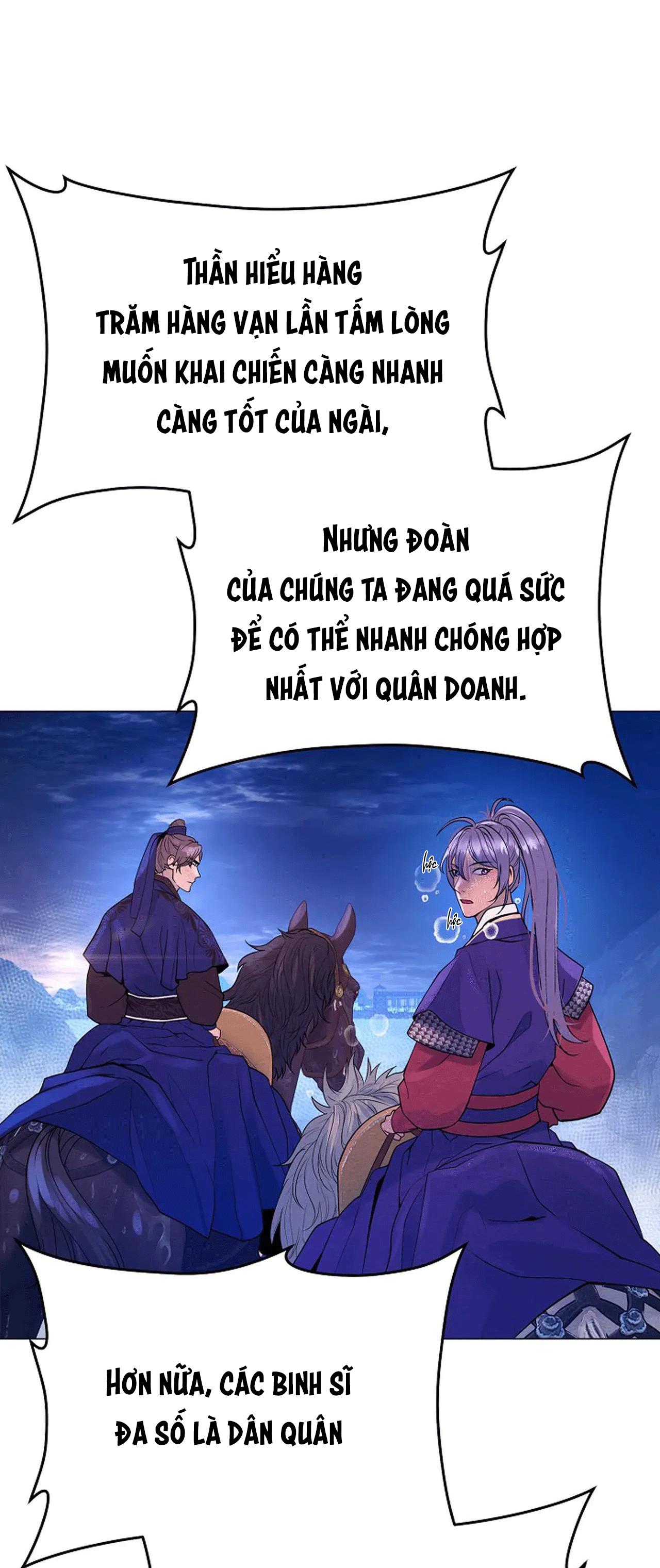 Chapter 3