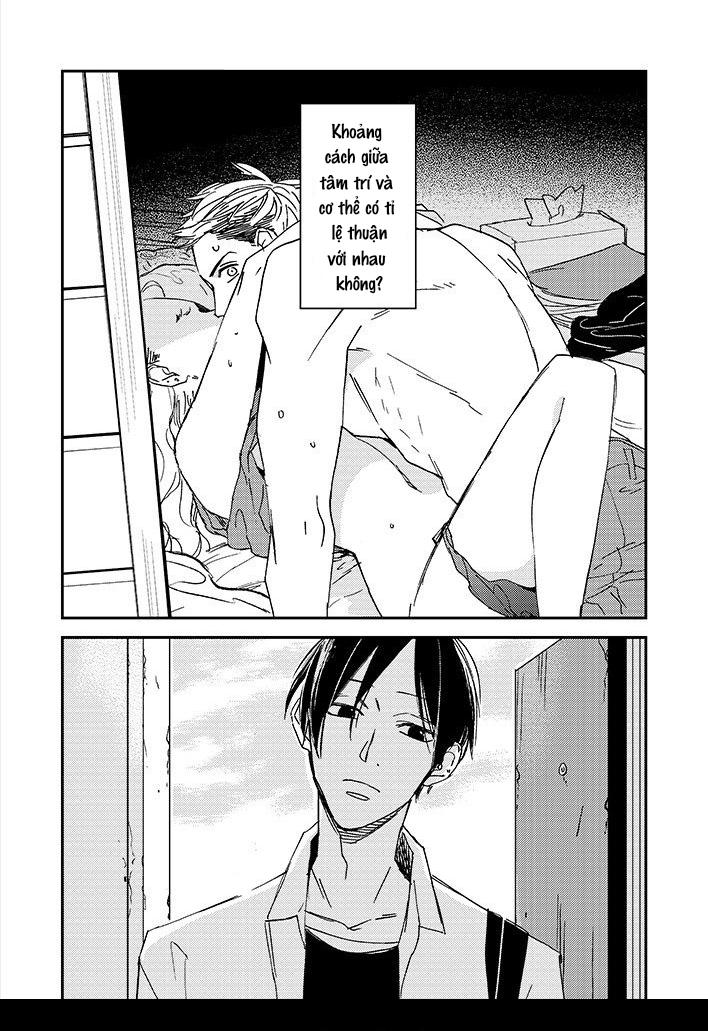 Chapter 244