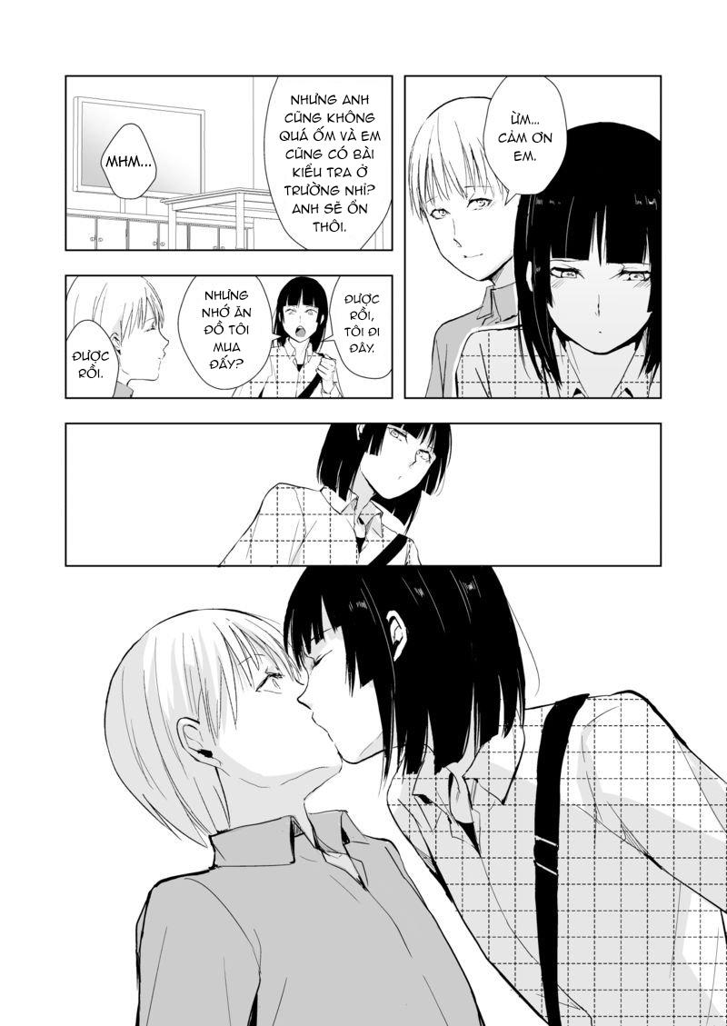 Chapter 204