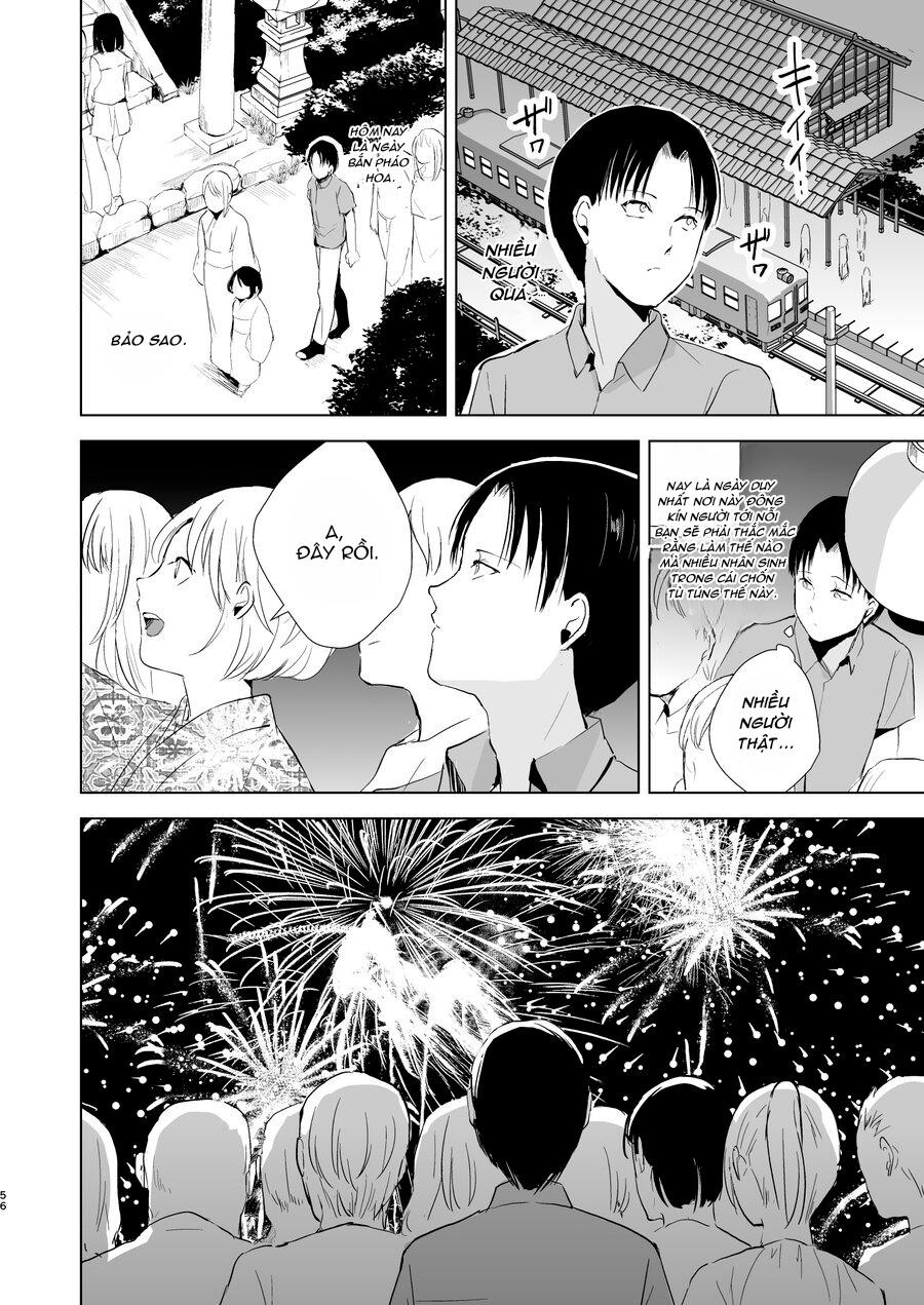 Chapter 190