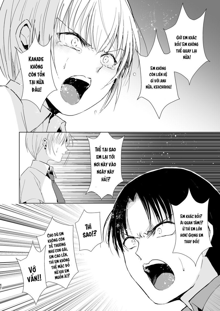Chapter 190