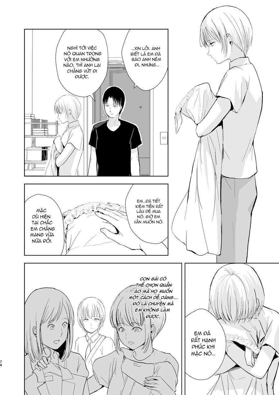 Chapter 190