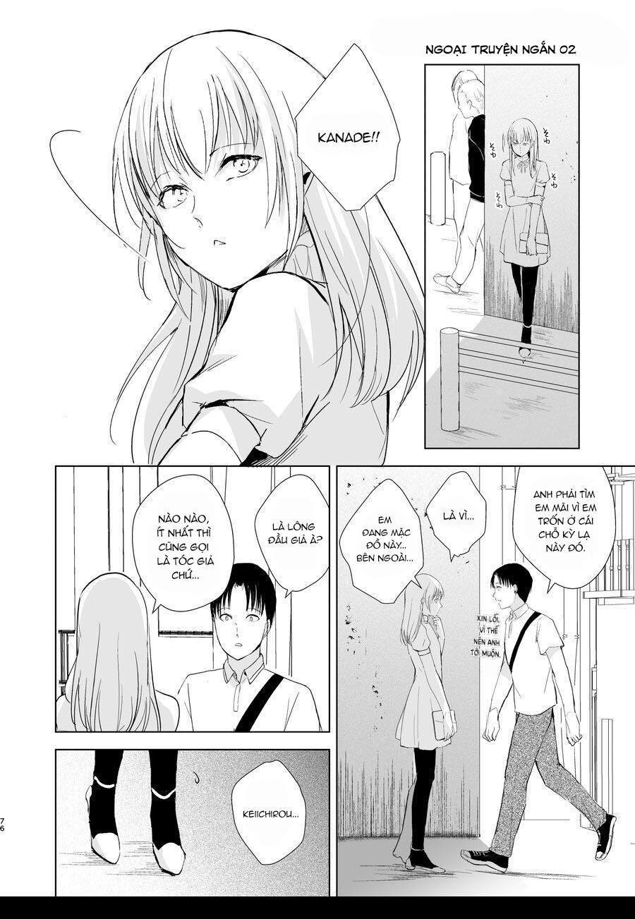 Chapter 190