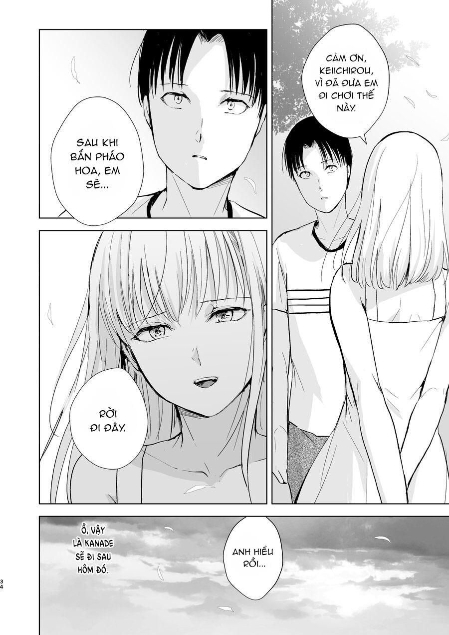 Chapter 189