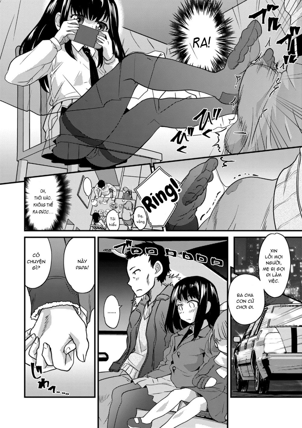 Chapter 179