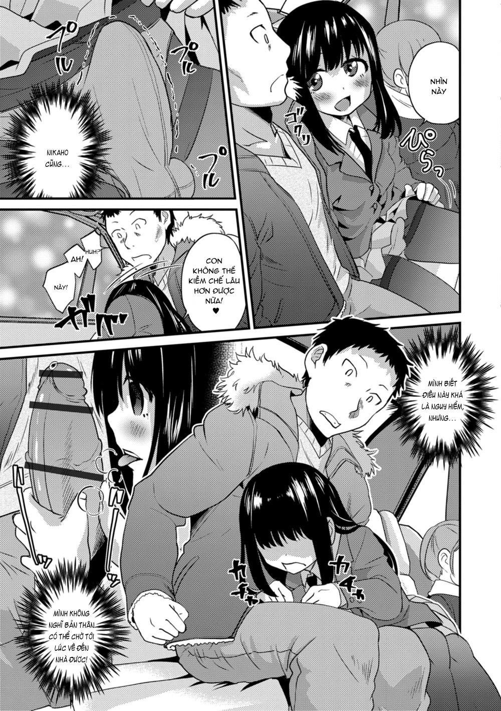 Chapter 179