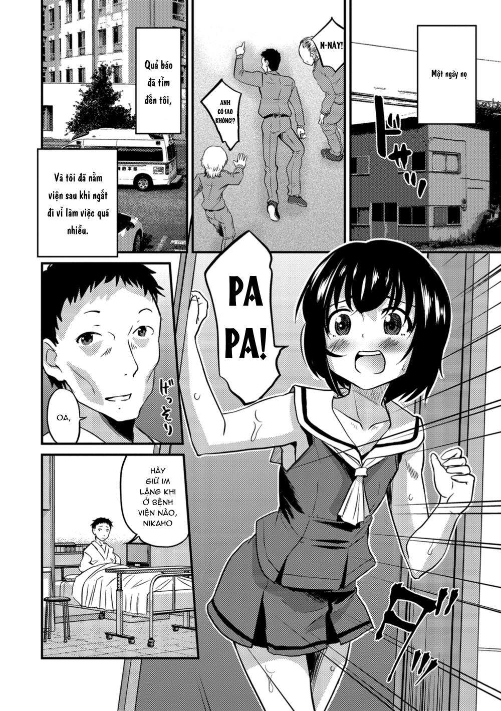 Chapter 178