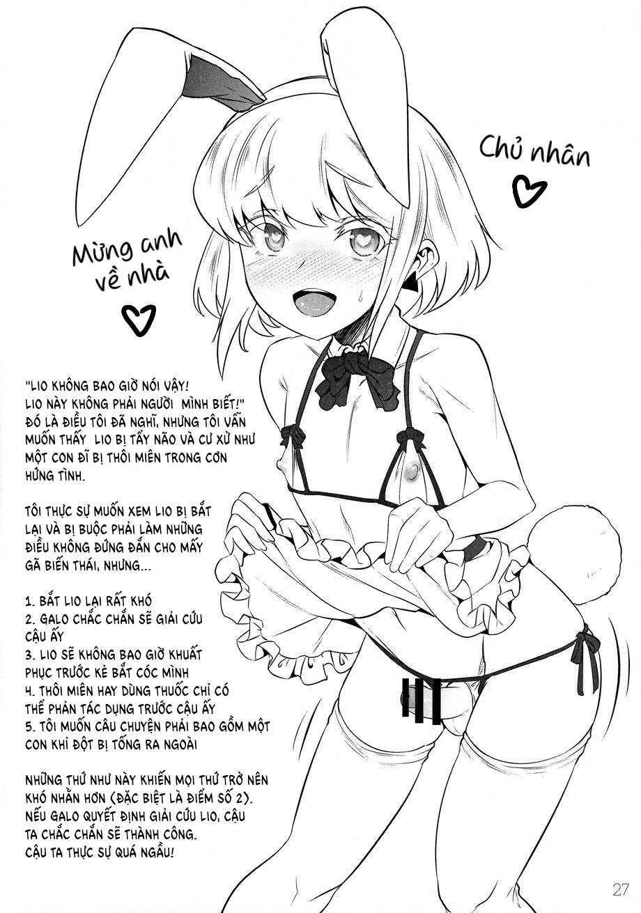 Chapter 171